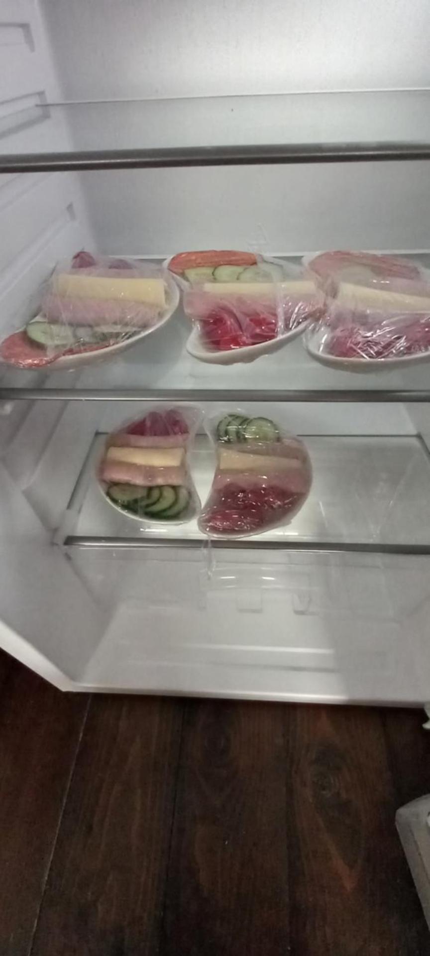 Maid Of Erin Guesthouse