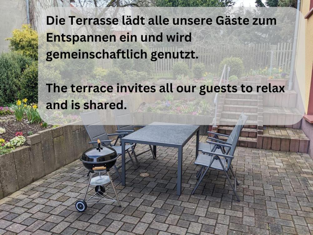 L9 - Urlaubsmagie - Balkon & direkt am Wanderweg