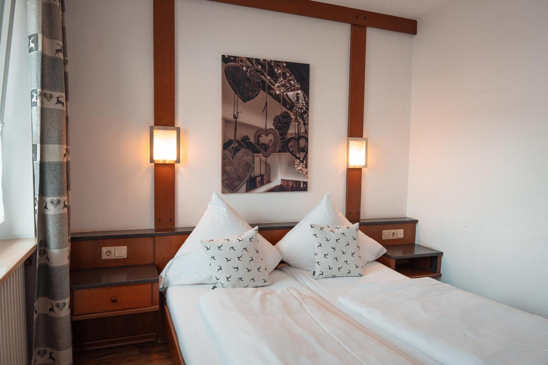 Gästehaus - Kipfenberg