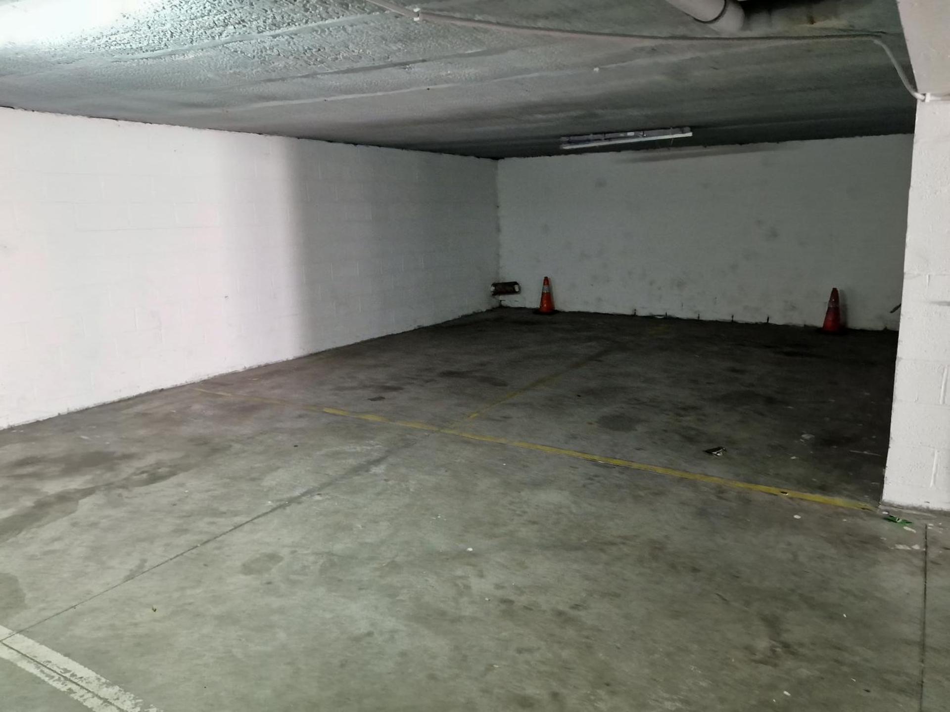 SKY APART HOTEL - Hotel EUROCAP