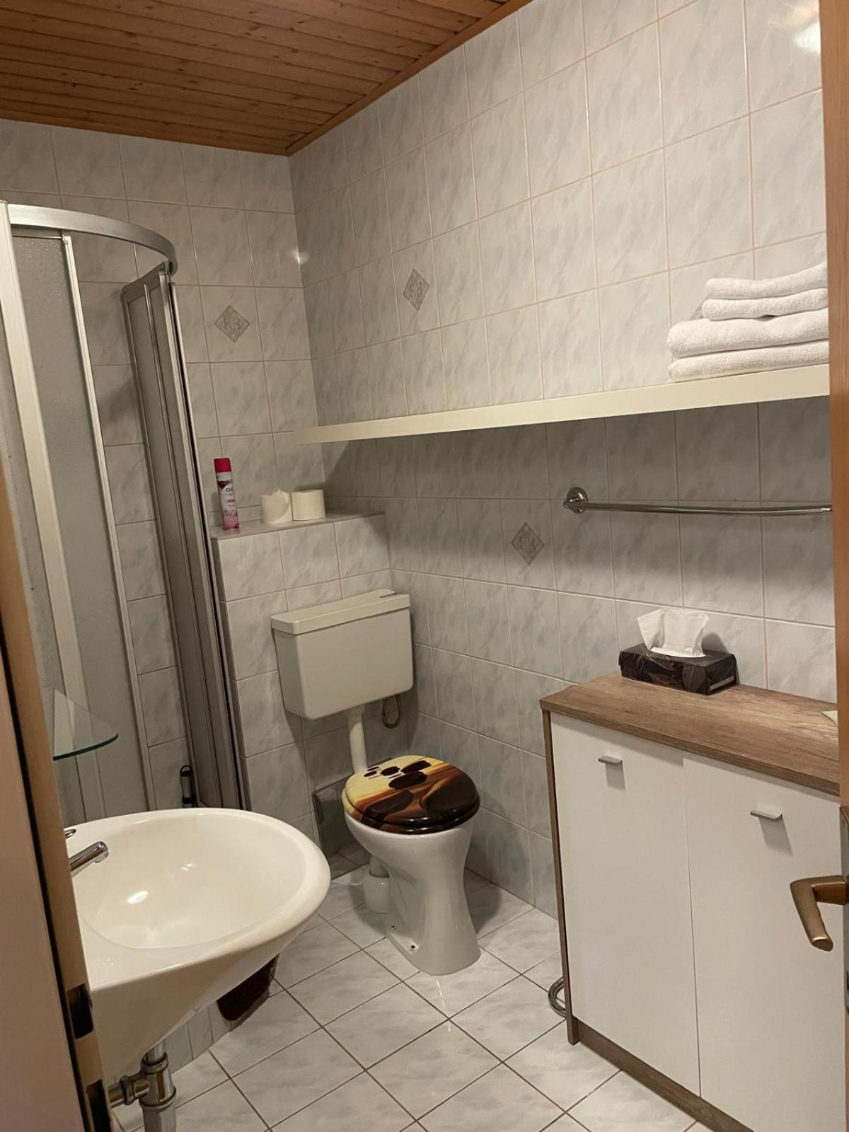 Hotel & Restaurant Edelweiss Alpine Lodge