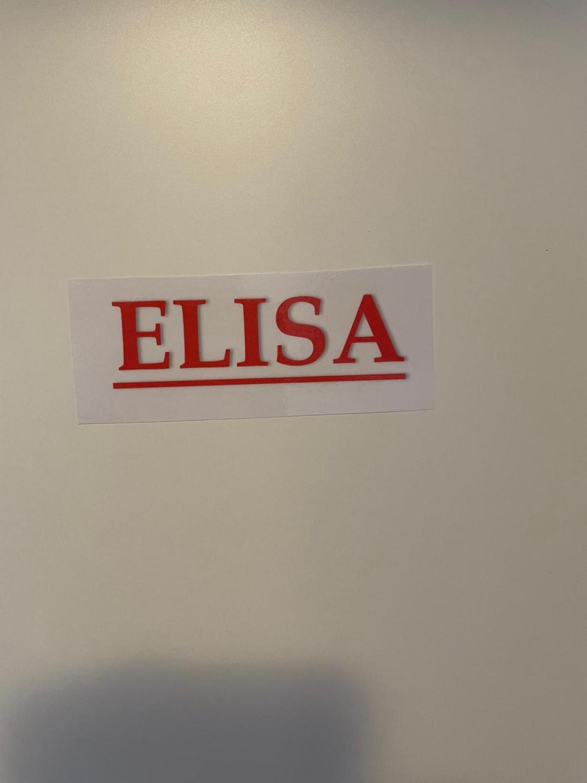 Hotel & Restaurant Edelweiss Alpine Lodge