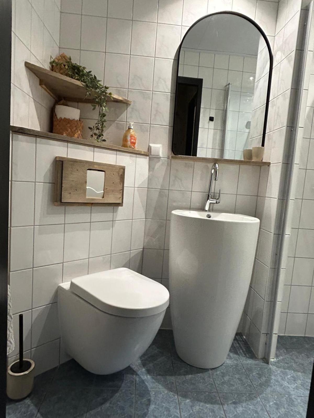 Vrijstaande luxe vakantiewoning met Jacuzzi, grote tuin, veel privacy en prachtige natuur