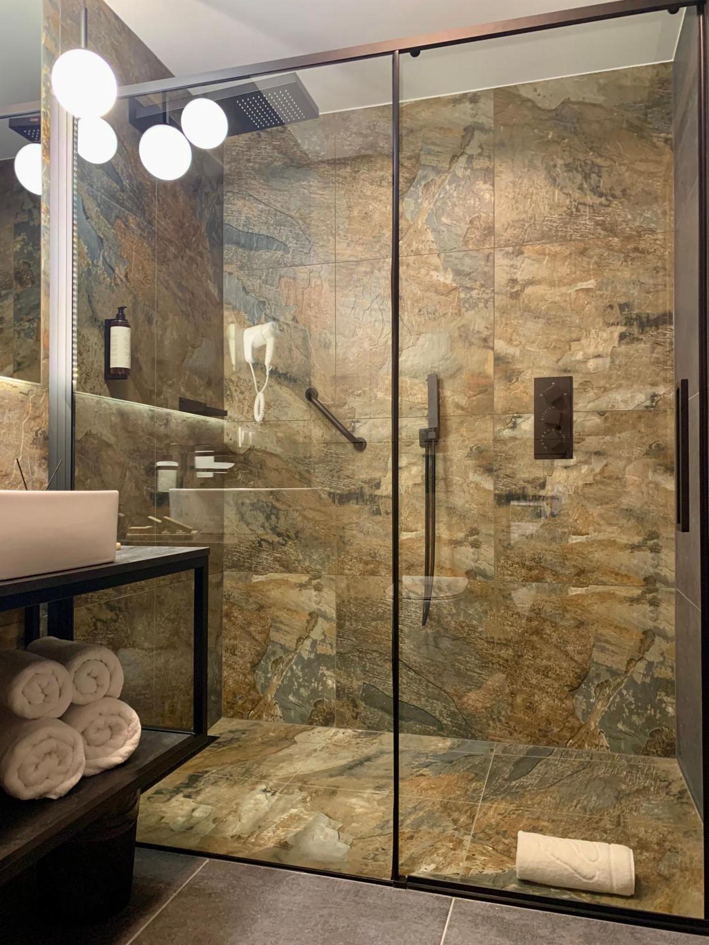 REMAR - Apartamenty z widokiem na Jezioro Biale