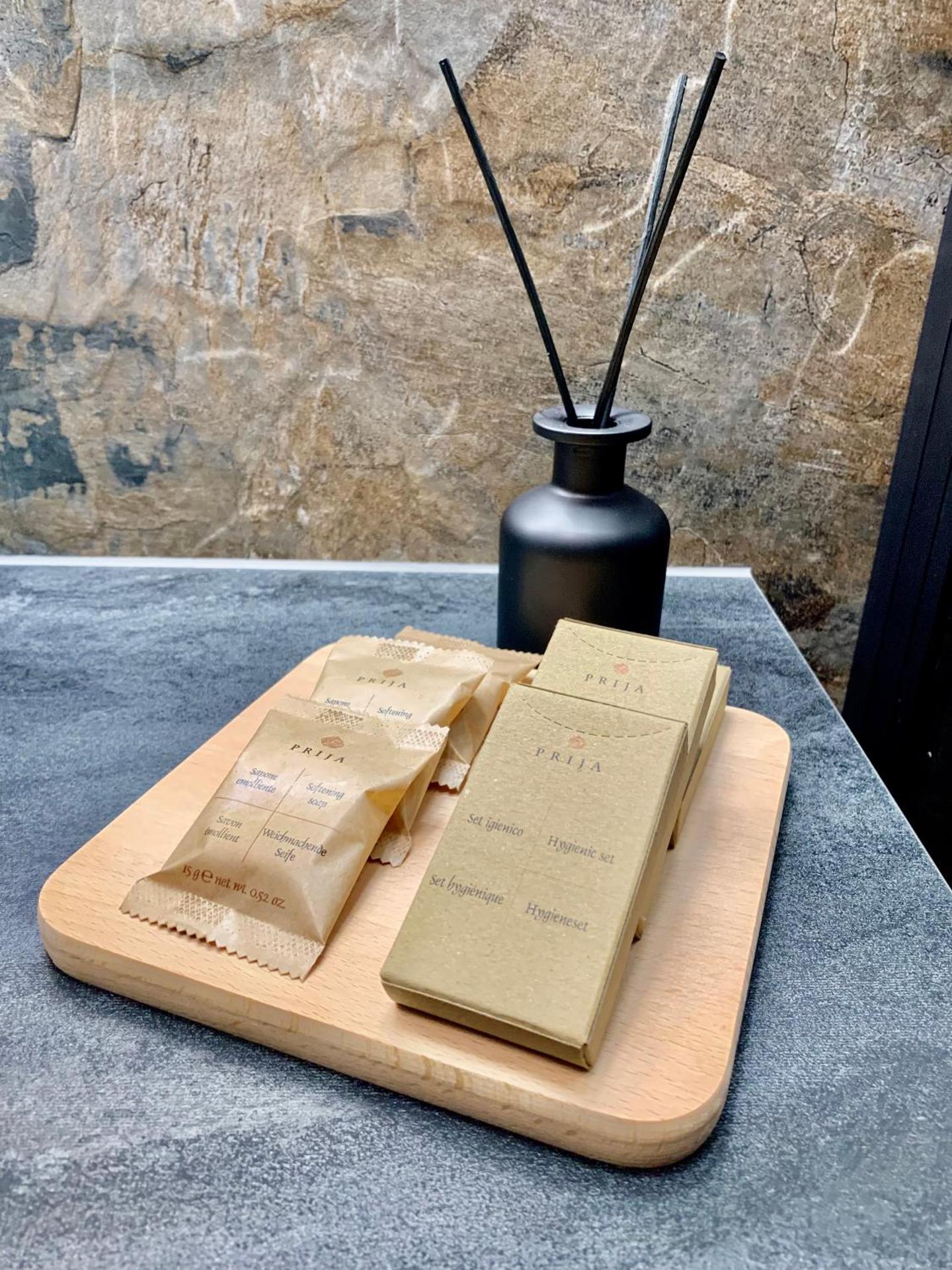 REMAR - Apartamenty z widokiem na Jezioro Biale