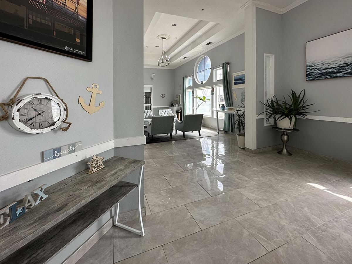 BayVue Hotel, Resort & Suites