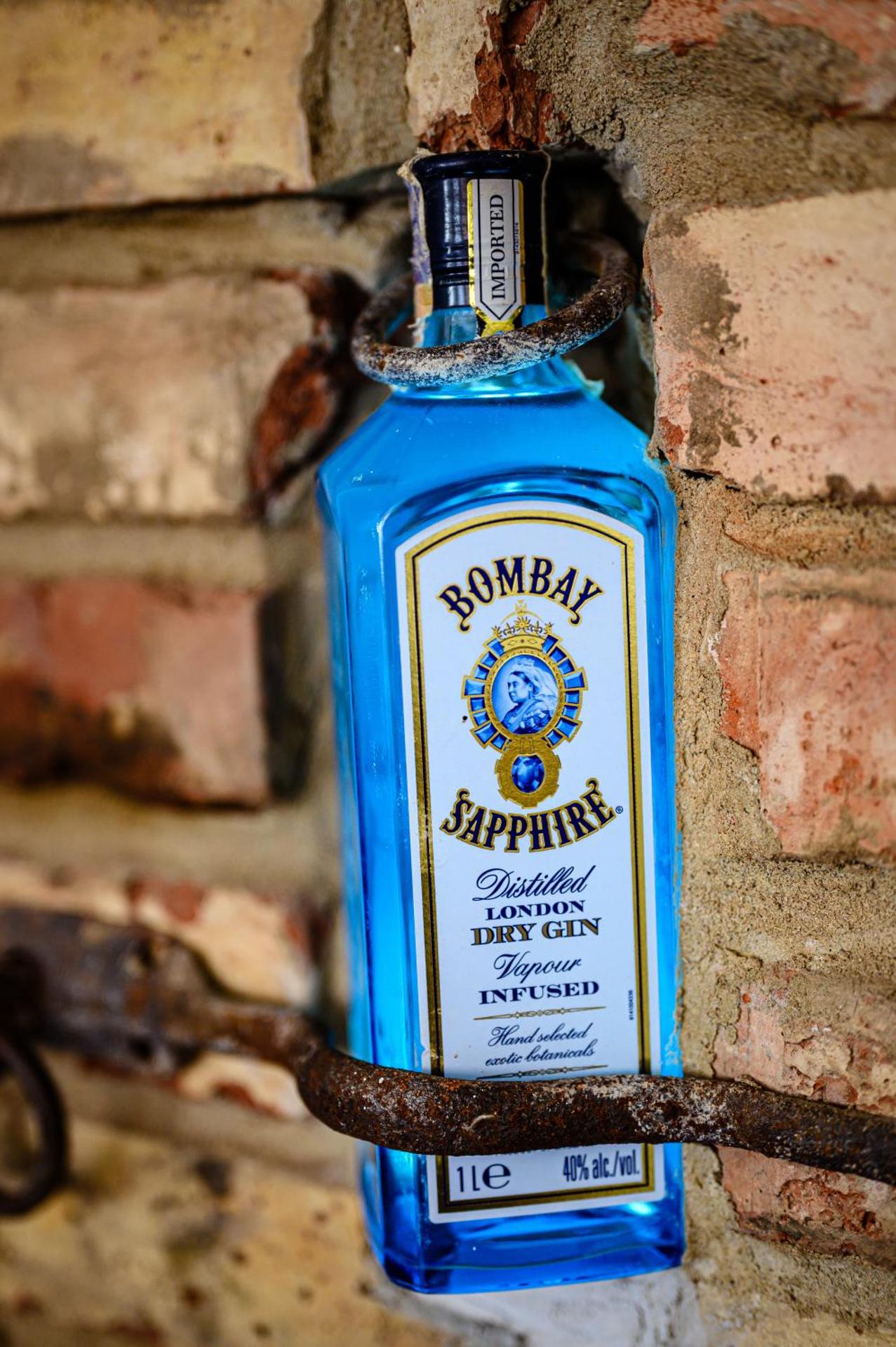 Penzion Folklór na Gruntě