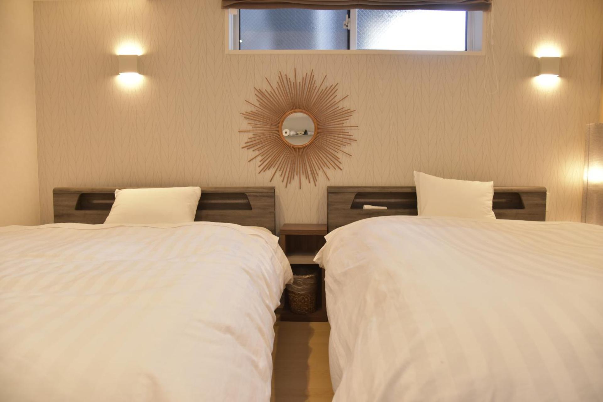 ネムール鹿児島中央駅