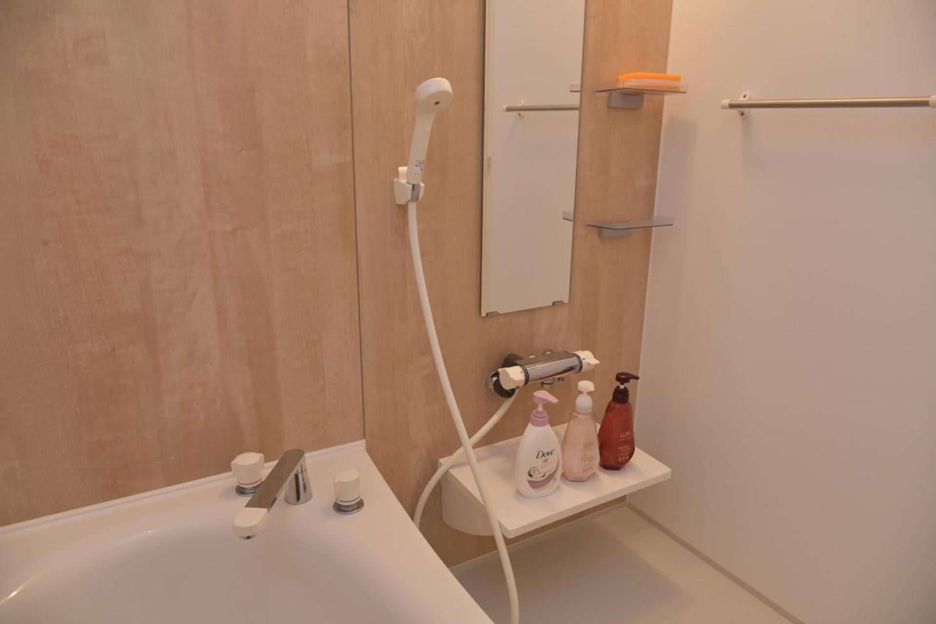 ネムール鹿児島中央駅