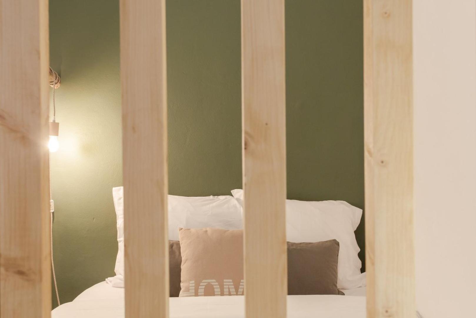 Jolie studio - Proche Promenade des anglais