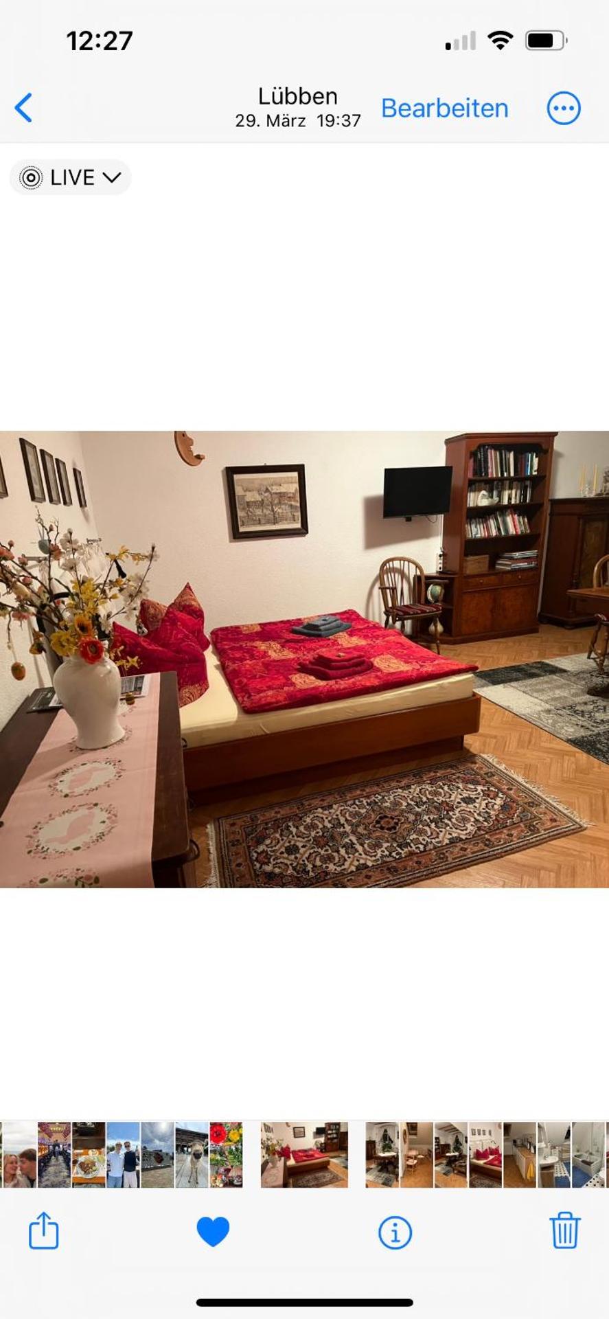 Jörg Christoph Paschke