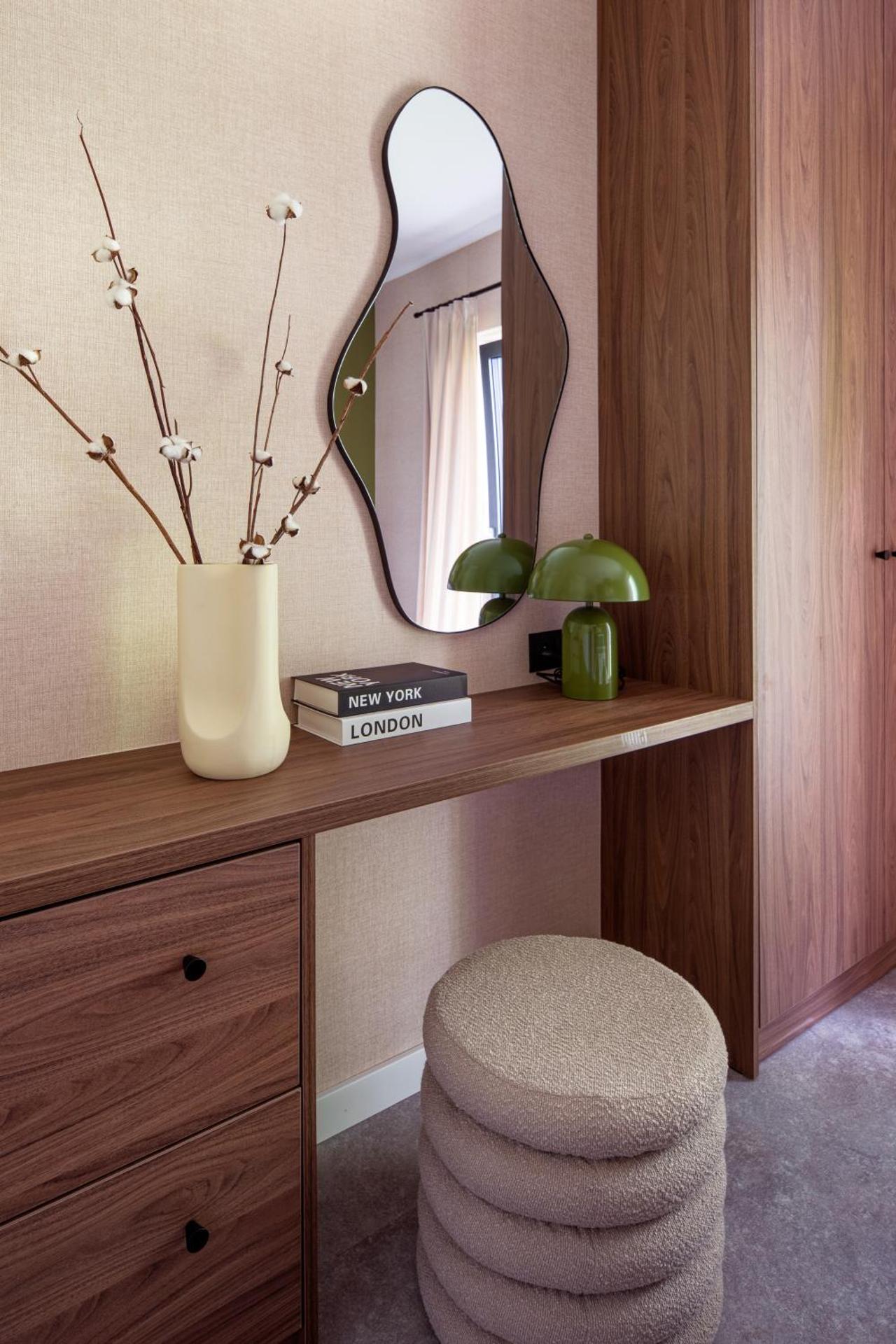 Przystań Brzozowa Polana - Jezioro Mucharskie