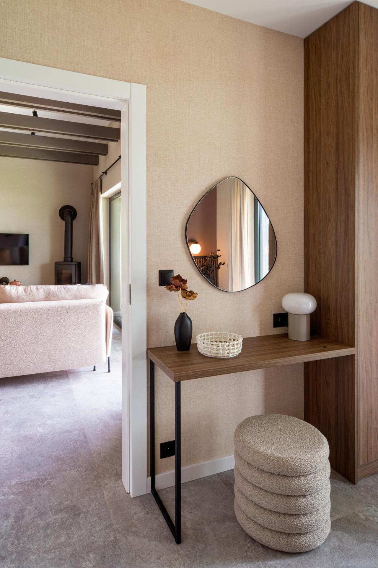 Przystań Brzozowa Polana - Jezioro Mucharskie