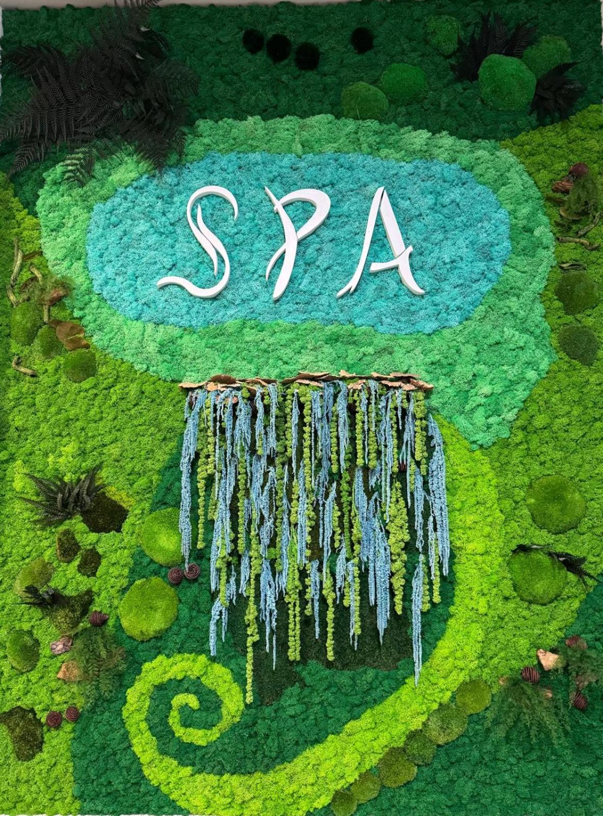 Hanul Domnesc Imperial Hotel & SPA