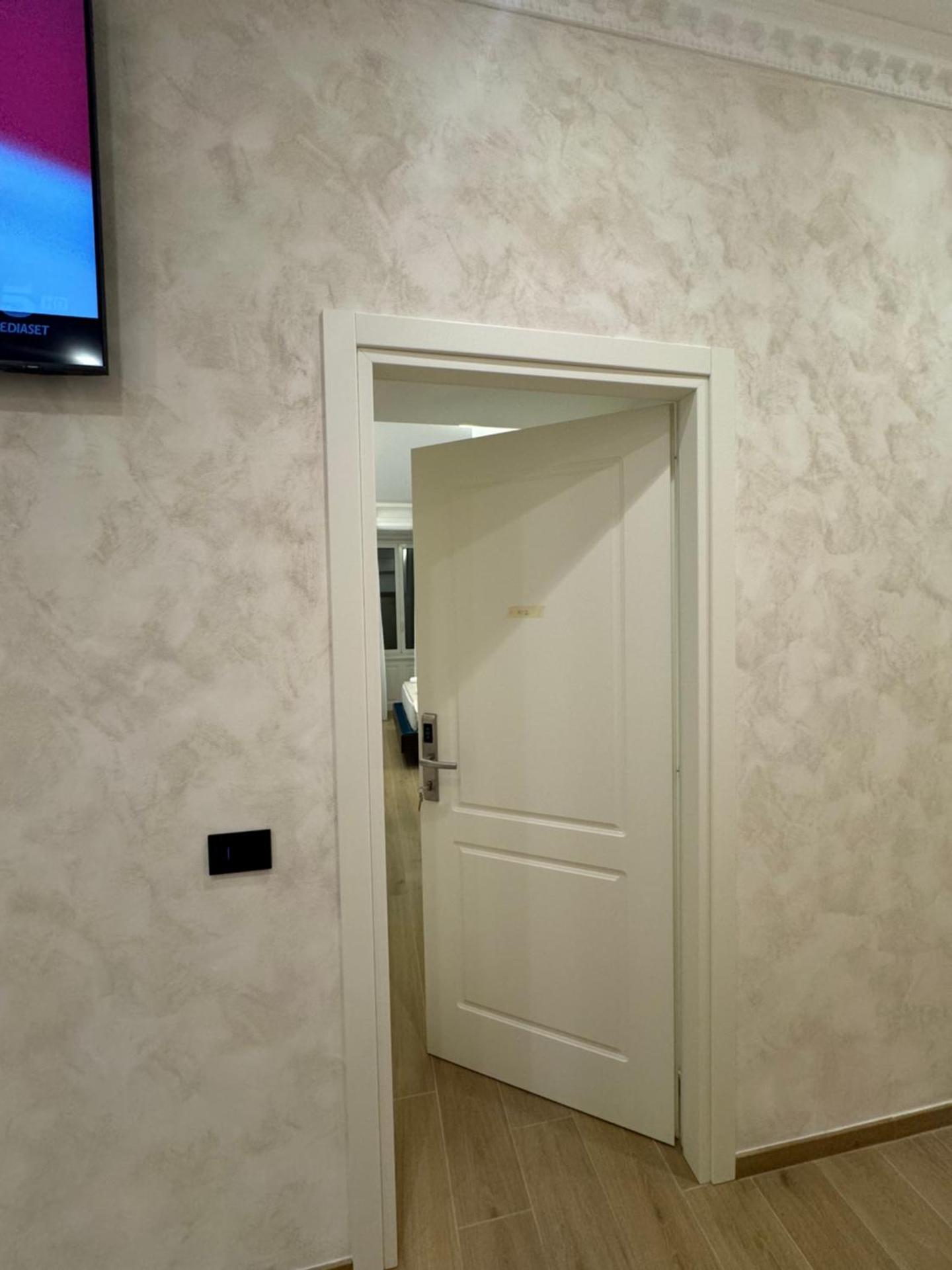 santa maria maggiore luxury guest house