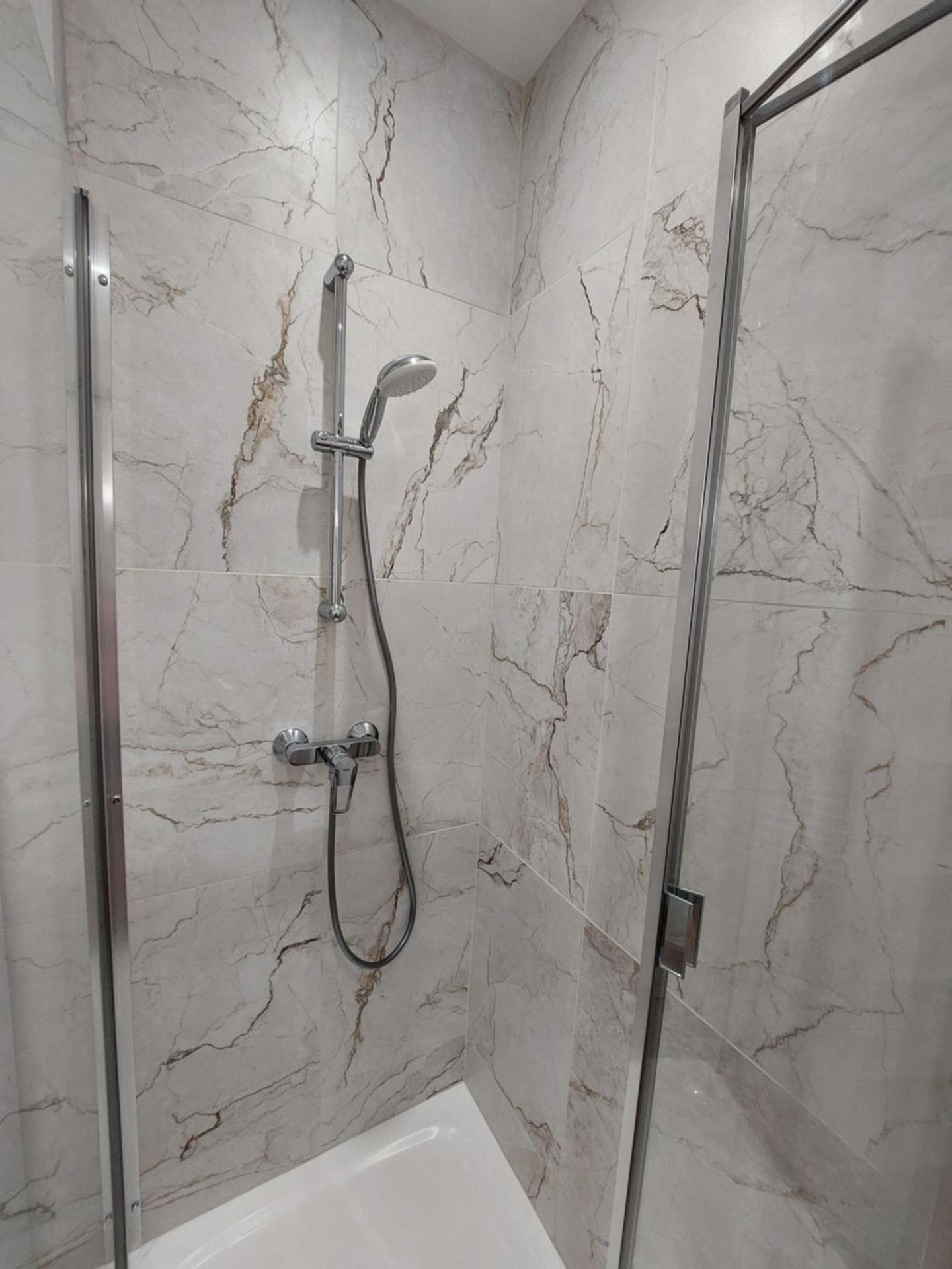 Appartements L'hirondelle