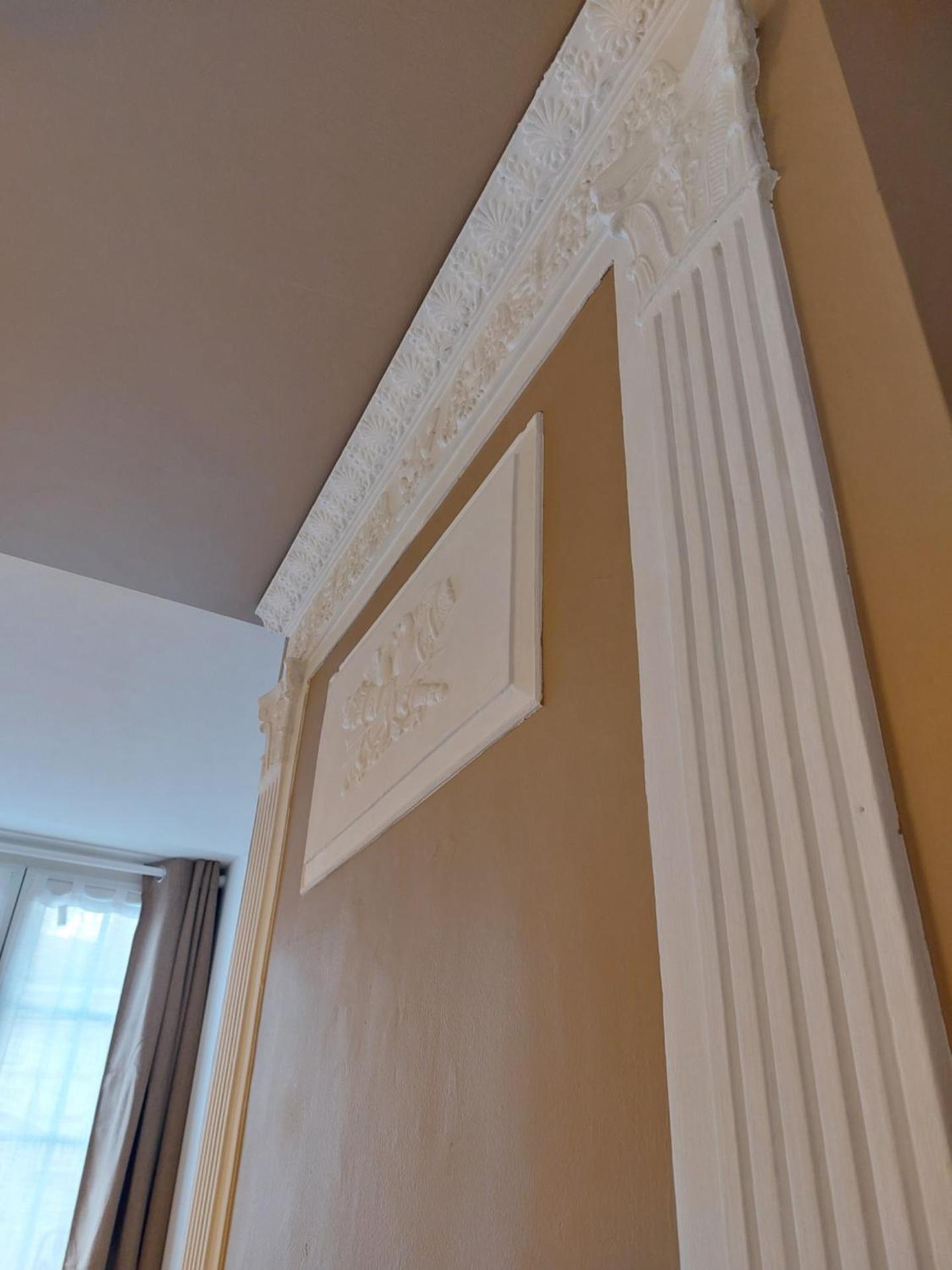 Appartements L'hirondelle