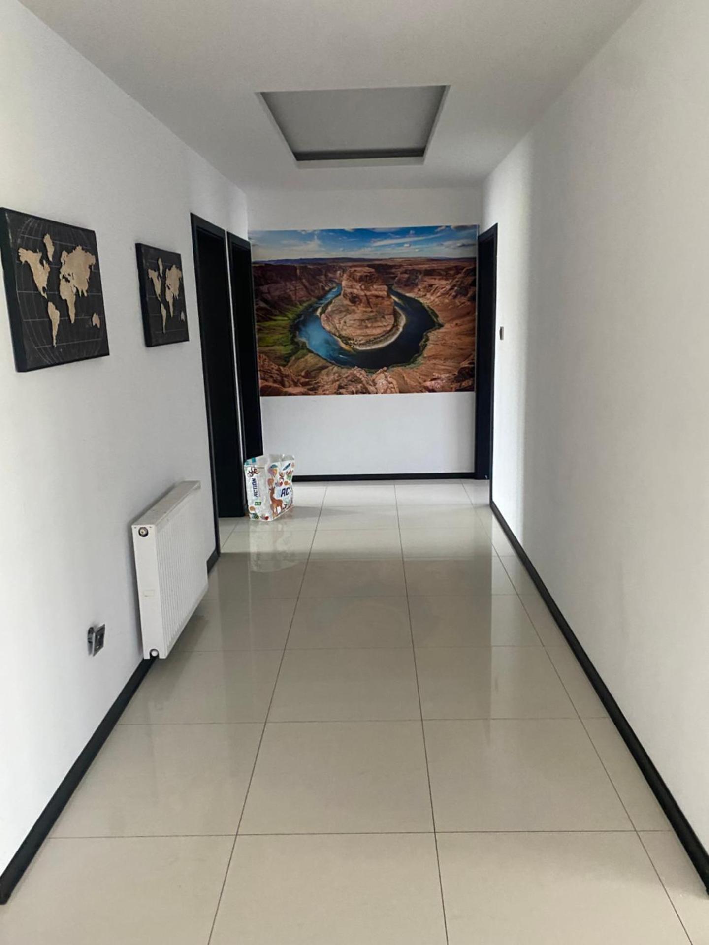 Dworek Kolorado dom 180 m2 na wyłączność - wyposażony