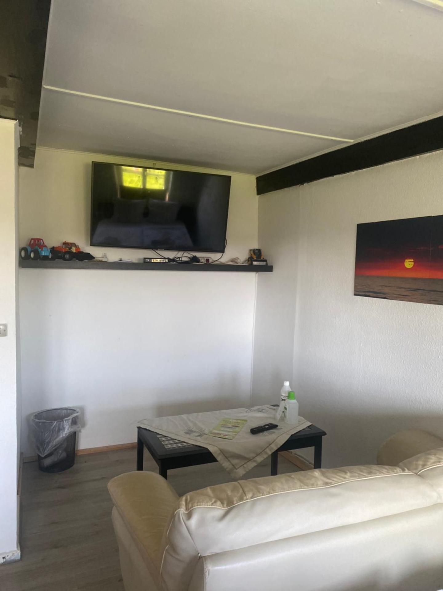 Ferienzimmervermietung Reitferien