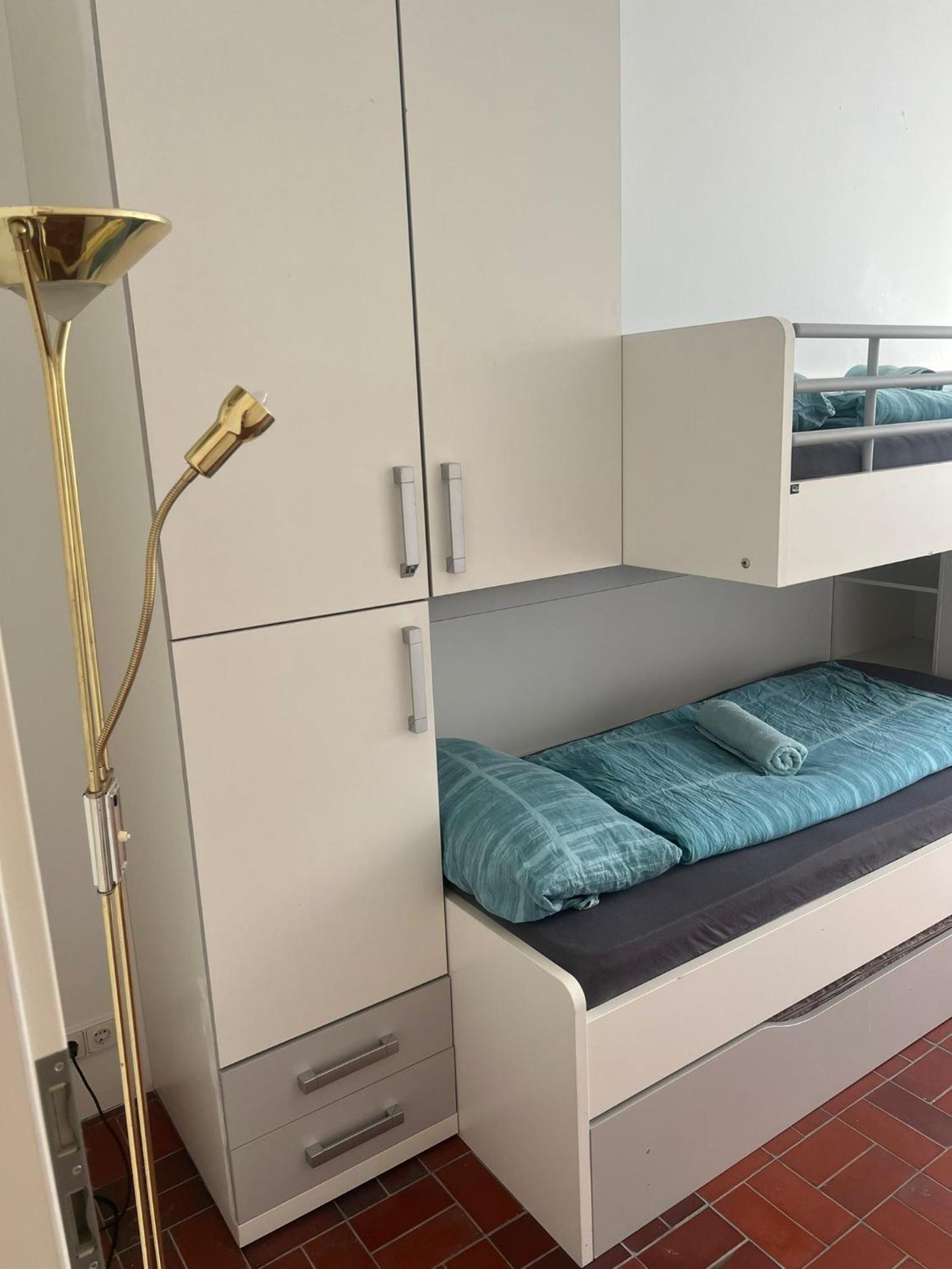 Seeblick Bodensee 6 Free parking Free internet