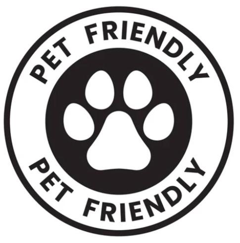 Lily s Pad - Private retreat in Lymington, New Forest