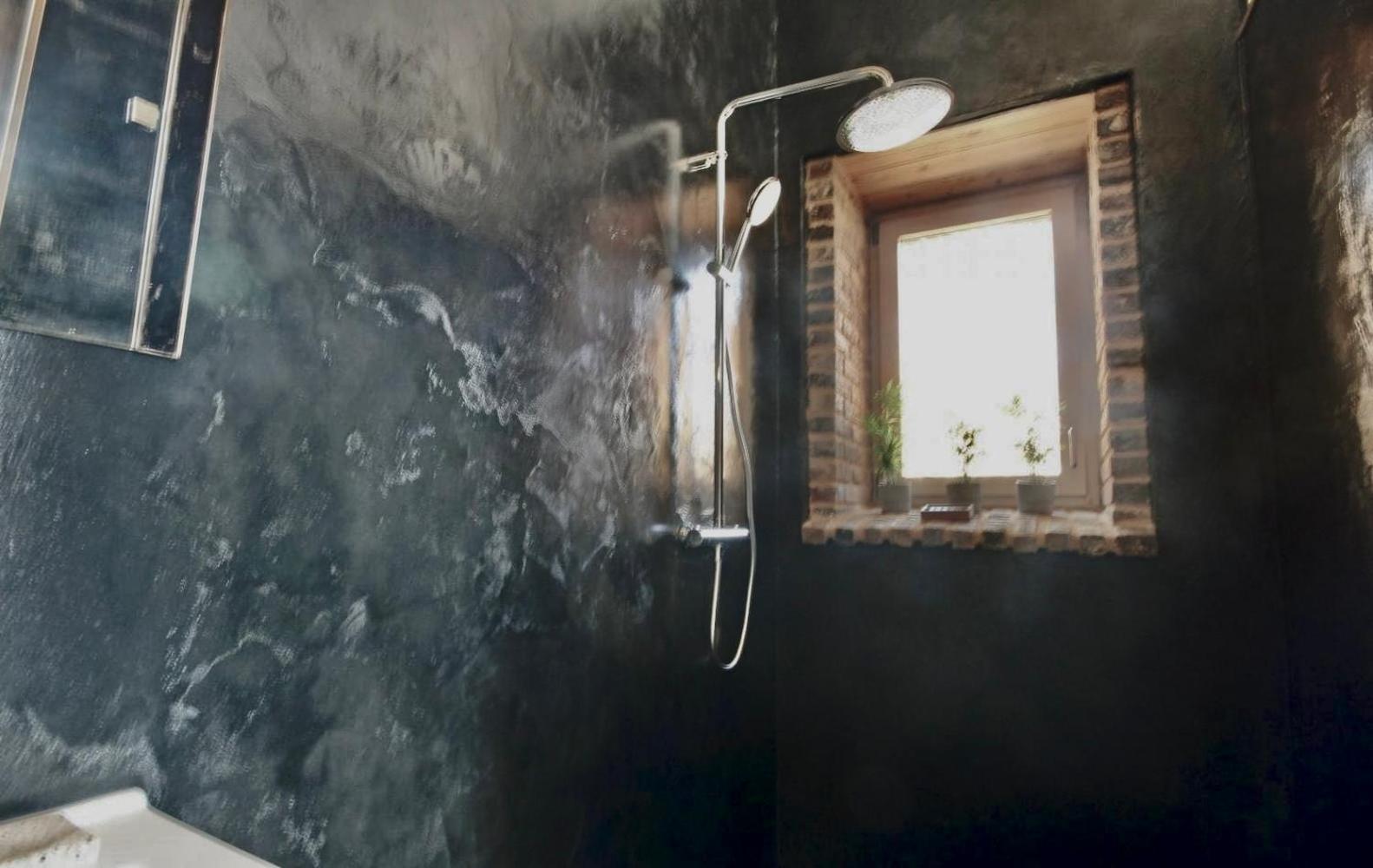 Orangerie du chateau