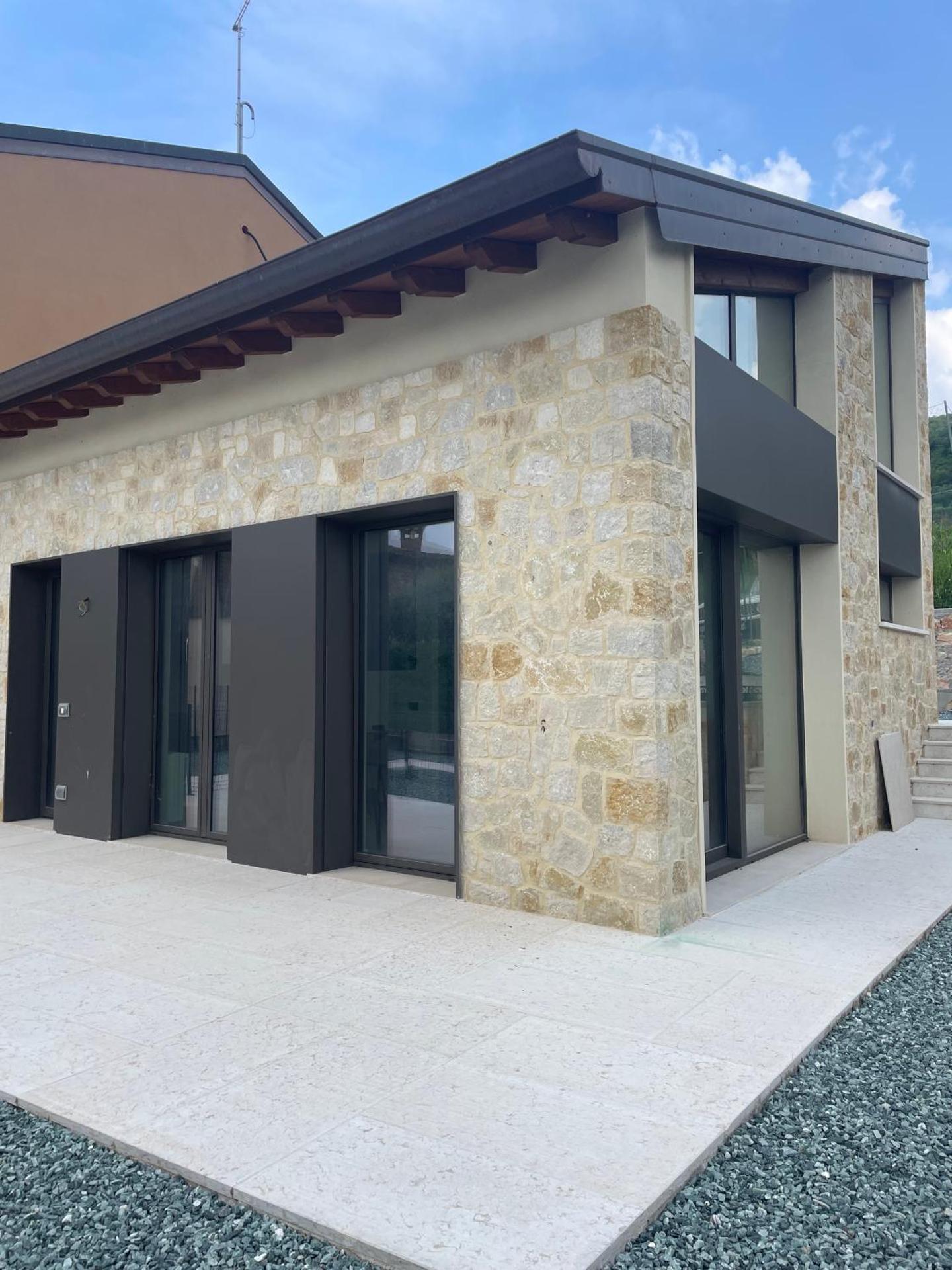 Case Vacanza Valpolicella