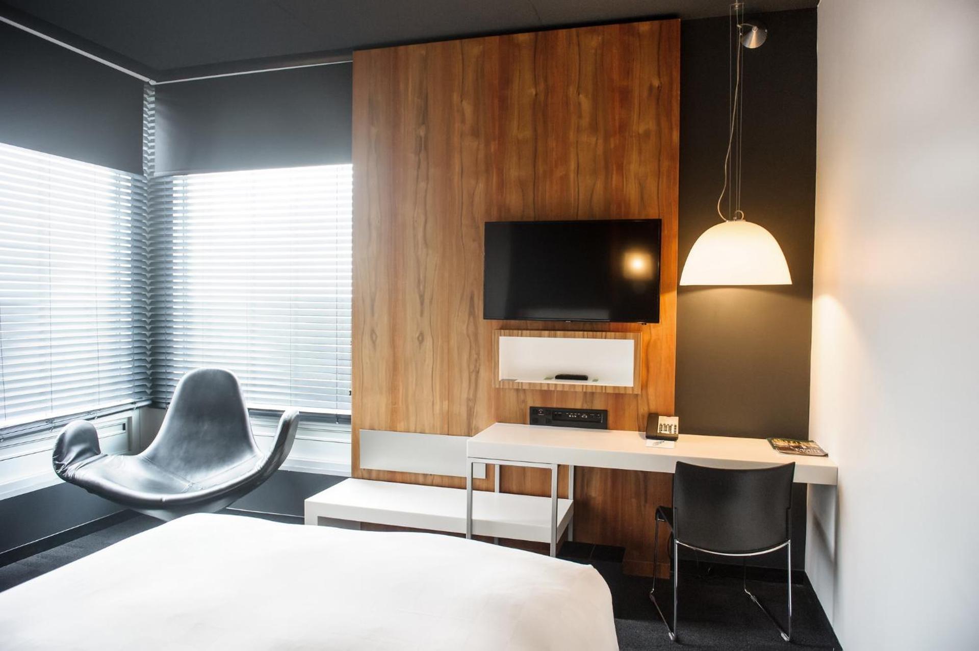 Hôtel Alt Quartier DIX30