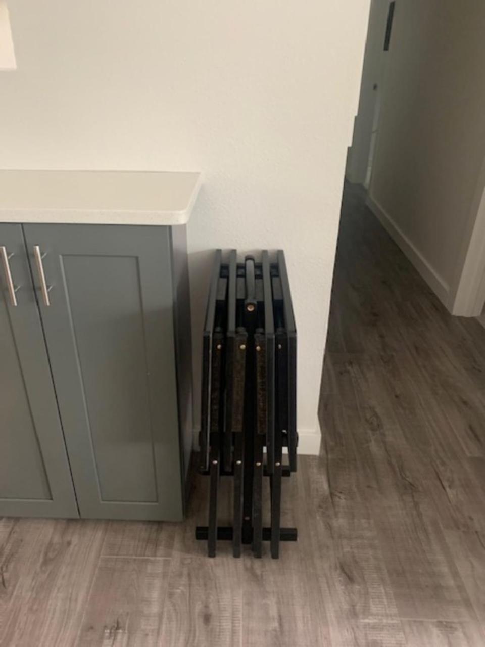 Updated Spacious Home & Hot Tub