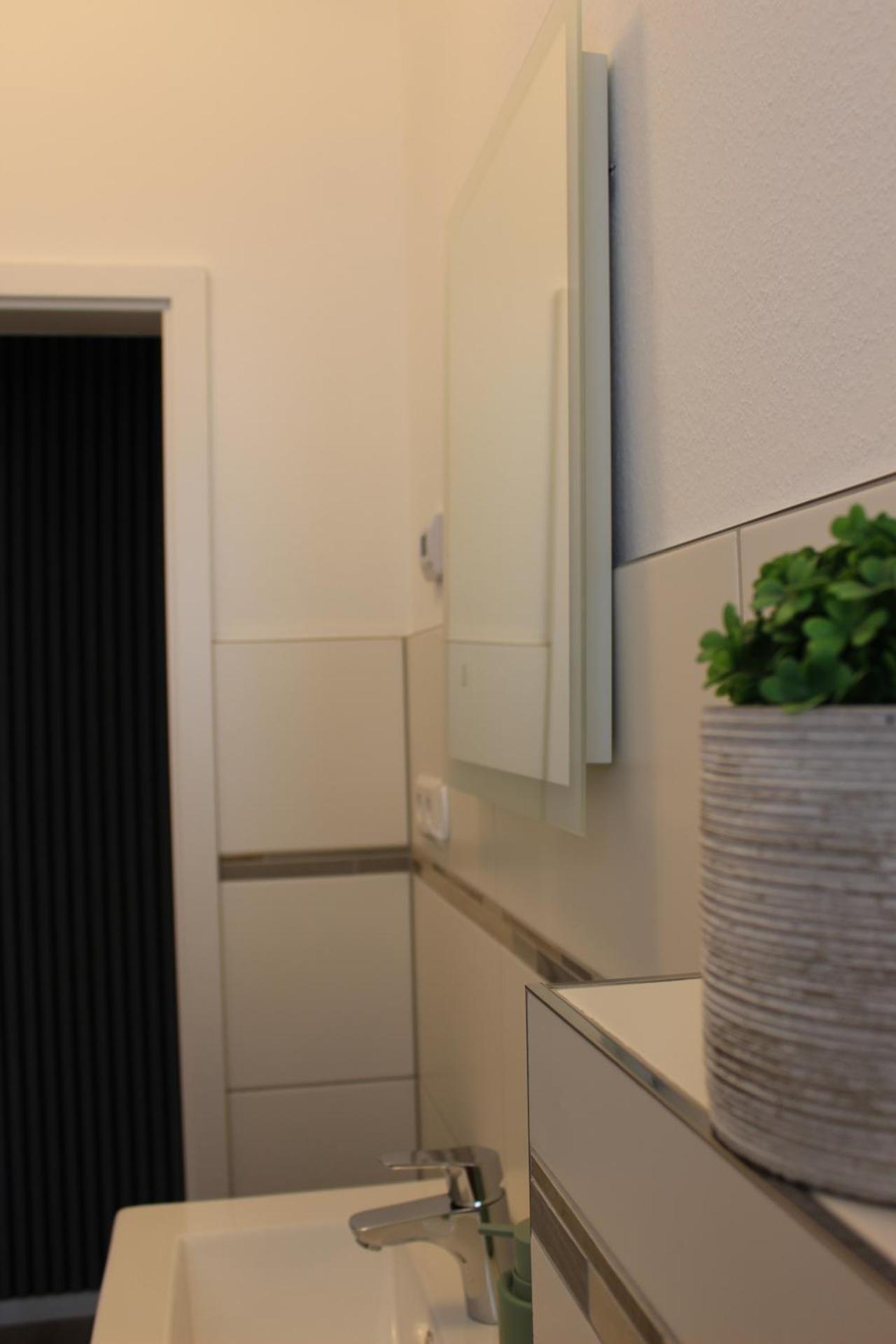 Ferienhaus Seehuis, Sauna, angeln, familienfreundlich