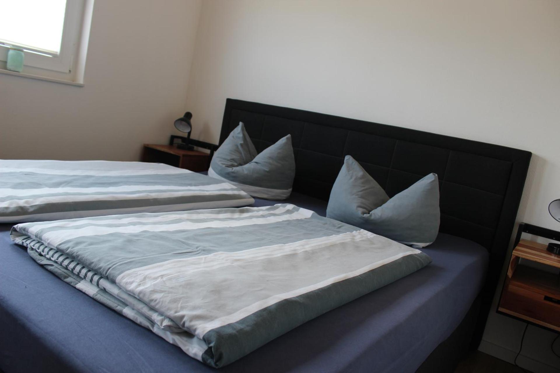 Ferienhaus Seehuis, Sauna, angeln, familienfreundlich