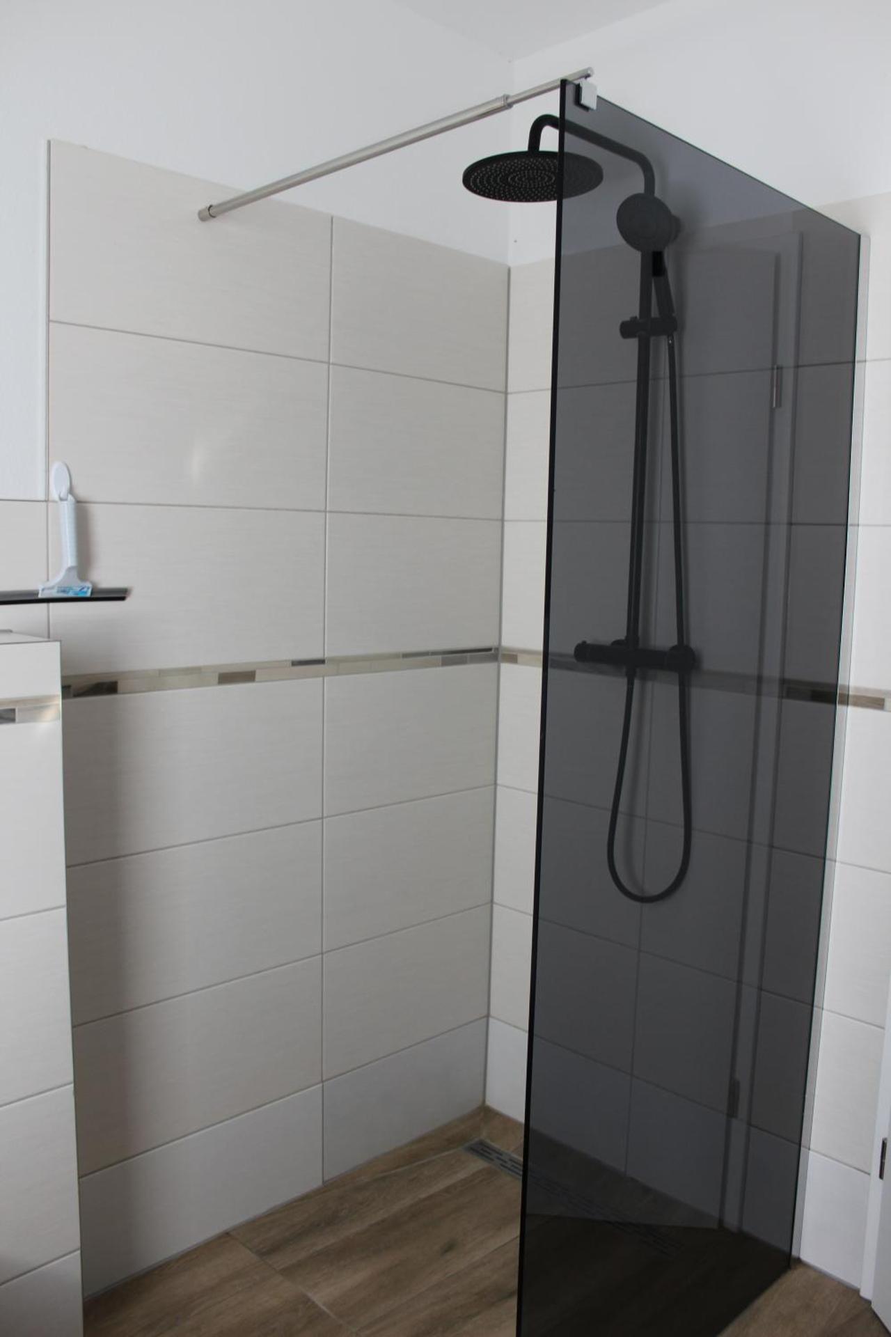 Ferienhaus Seehuis, Sauna, angeln, familienfreundlich