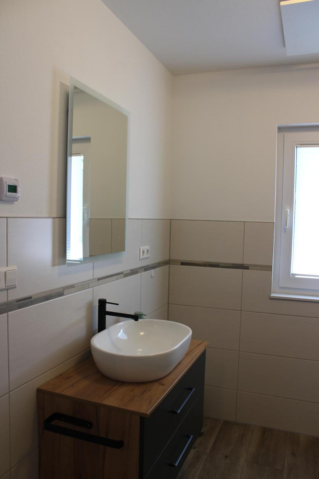 Ferienhaus Seehuis, Sauna, angeln, familienfreundlich