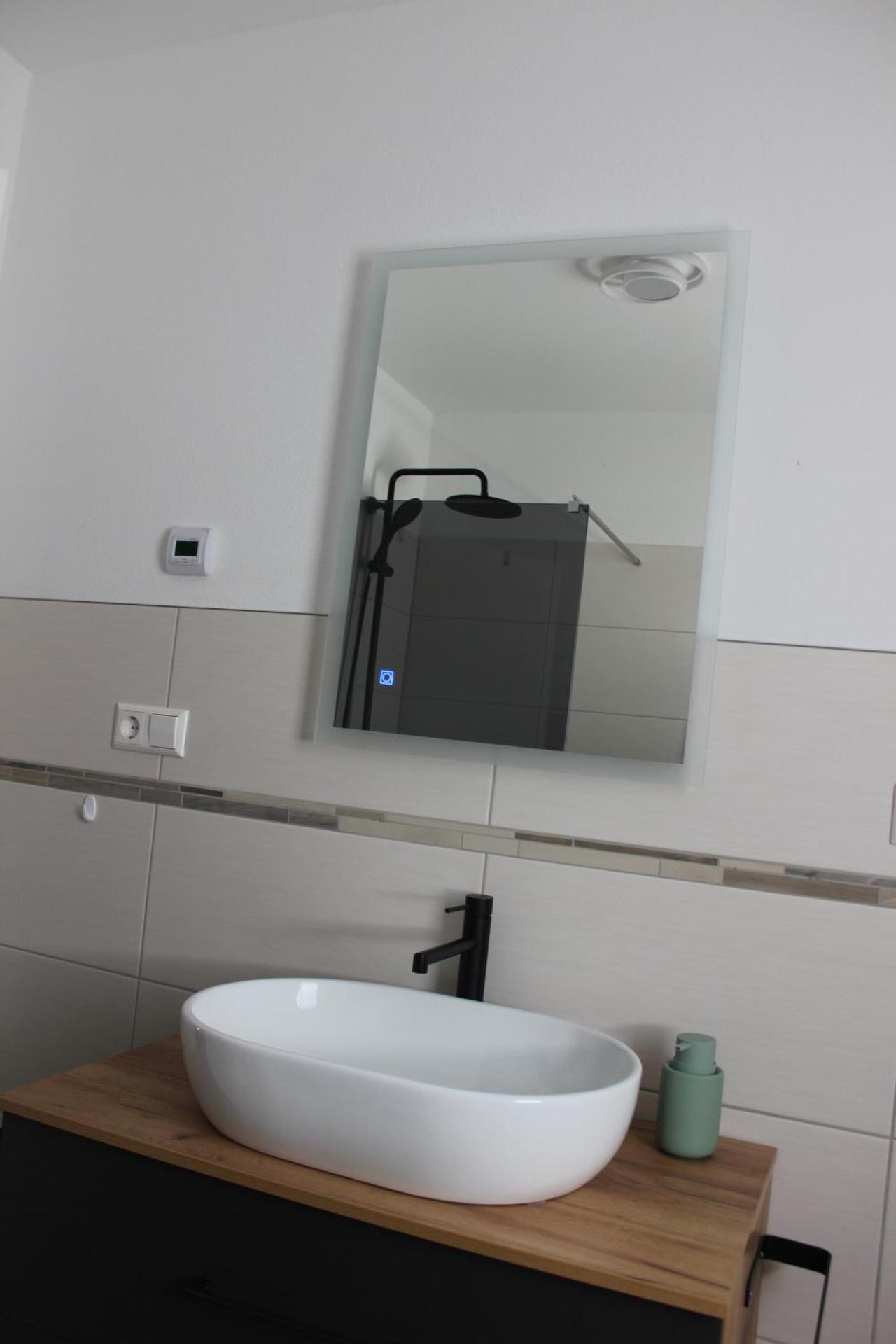 Ferienhaus Seehuis, Sauna, angeln, familienfreundlich