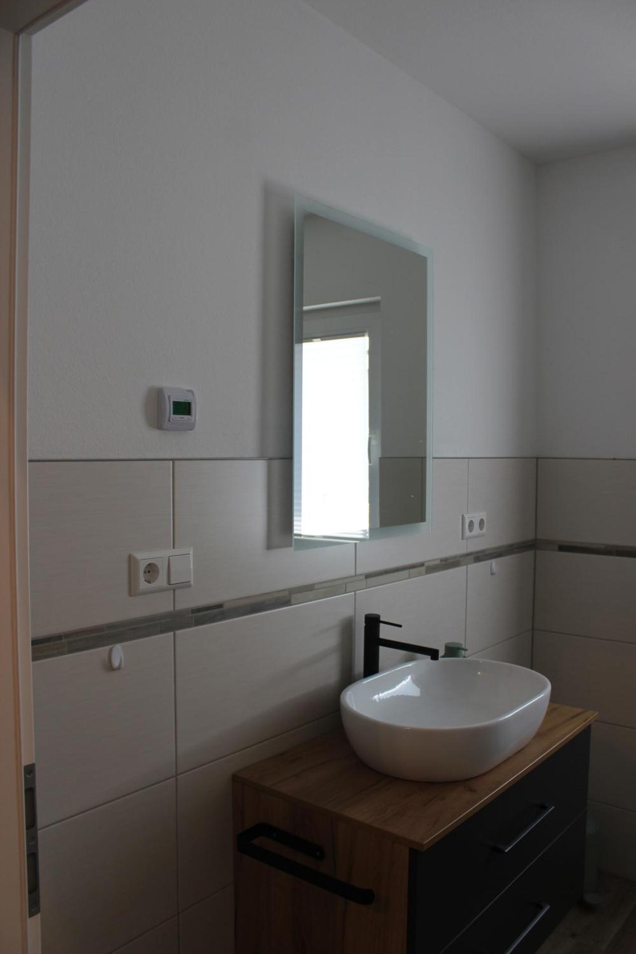 Ferienhaus Seehuis, Sauna, angeln, familienfreundlich