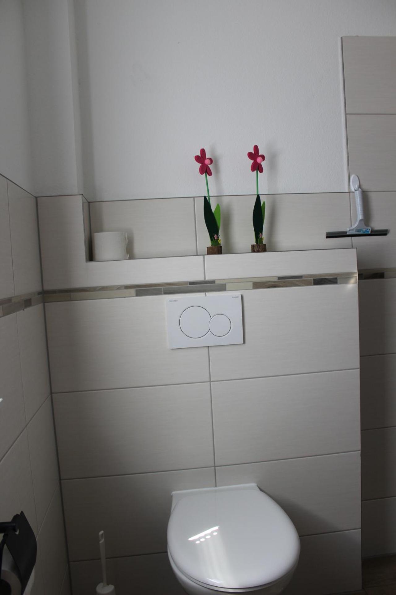 Ferienhaus Seehuis, Sauna, angeln, familienfreundlich