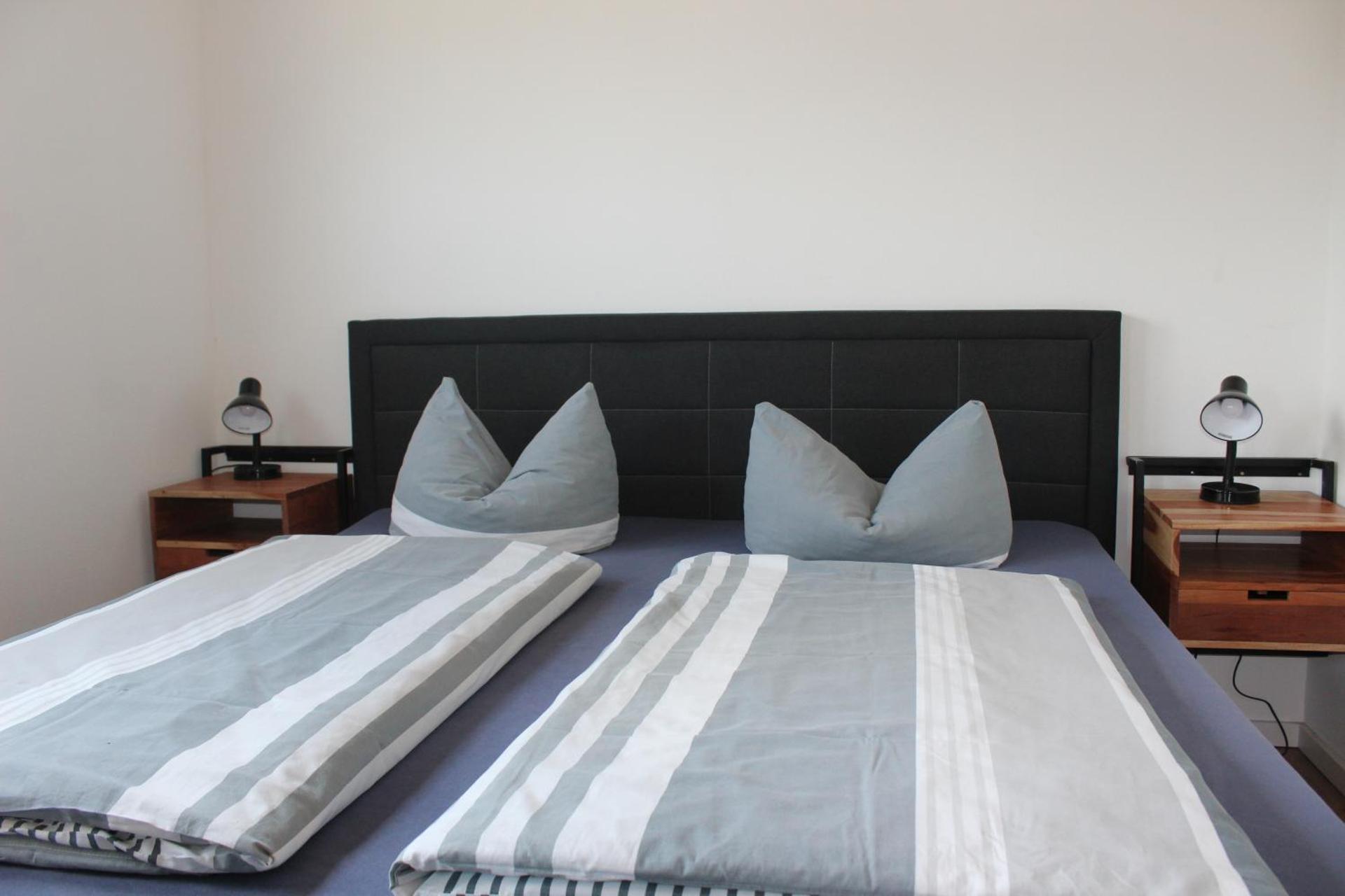 Ferienhaus Seehuis, Sauna, angeln, familienfreundlich