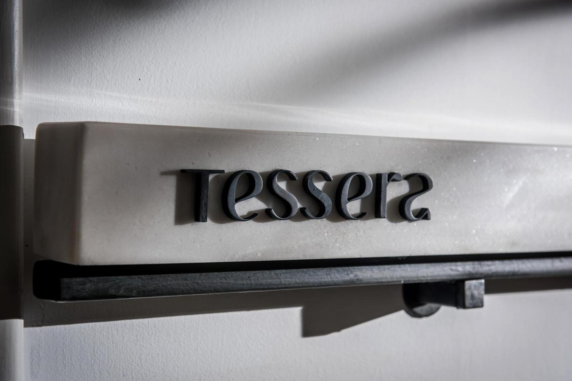 Logo/Certificate/Sign