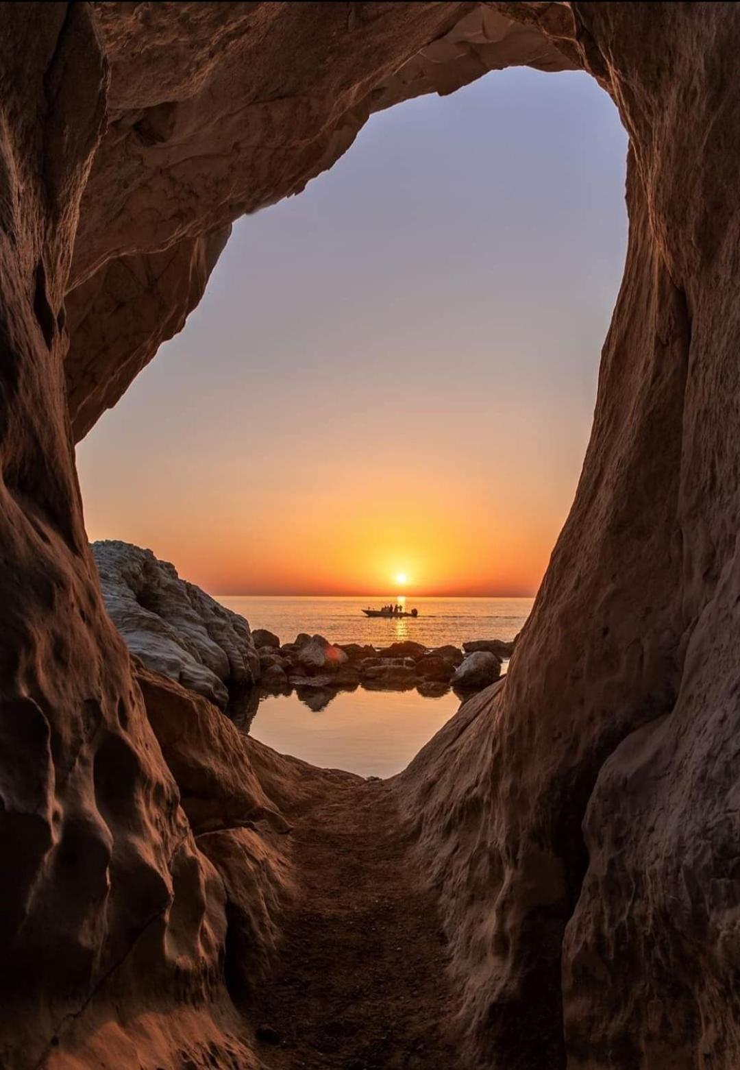 Affittacamere Villa Zelinda