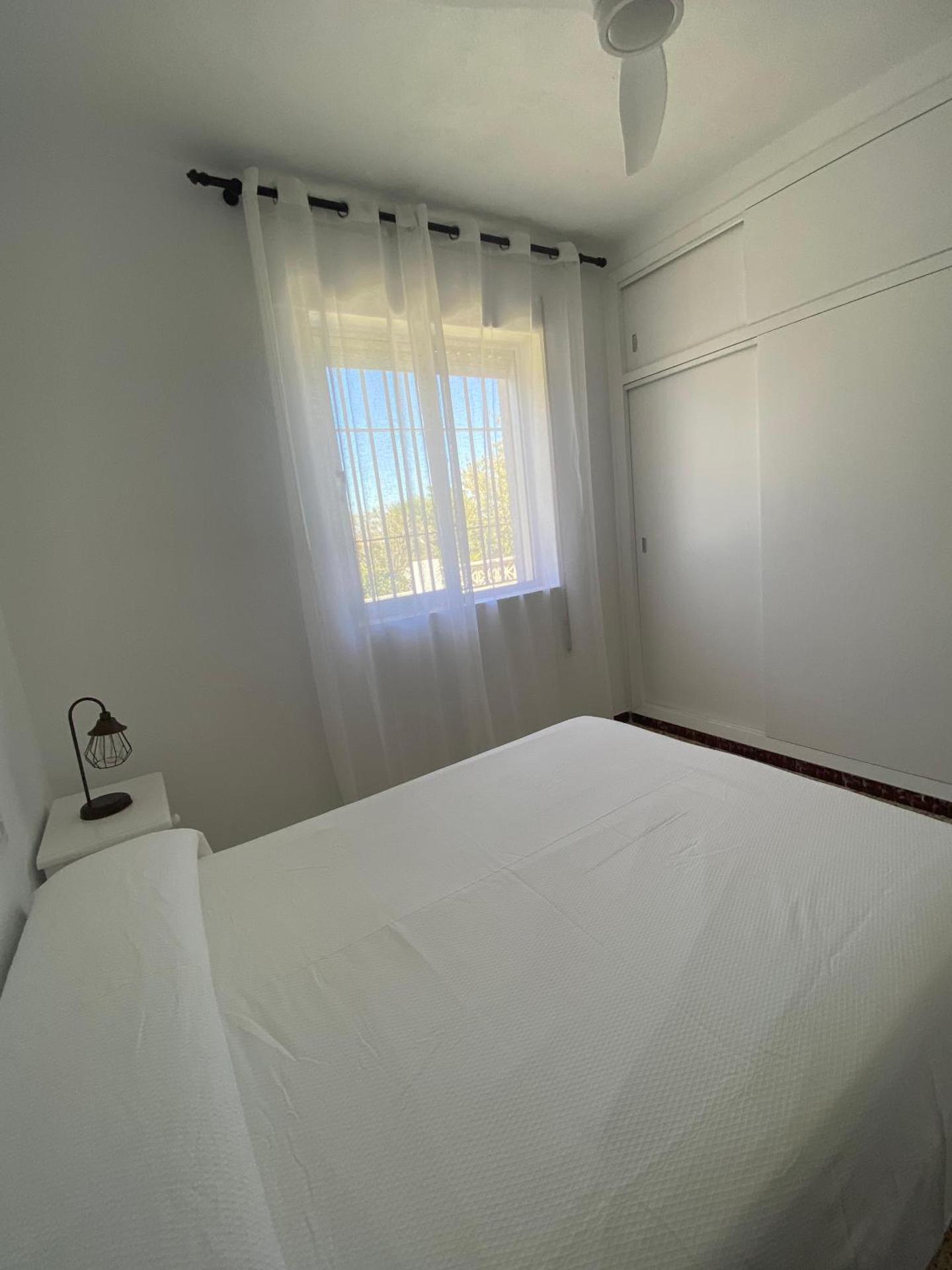 Casitasmanoli Fuente del Gallo