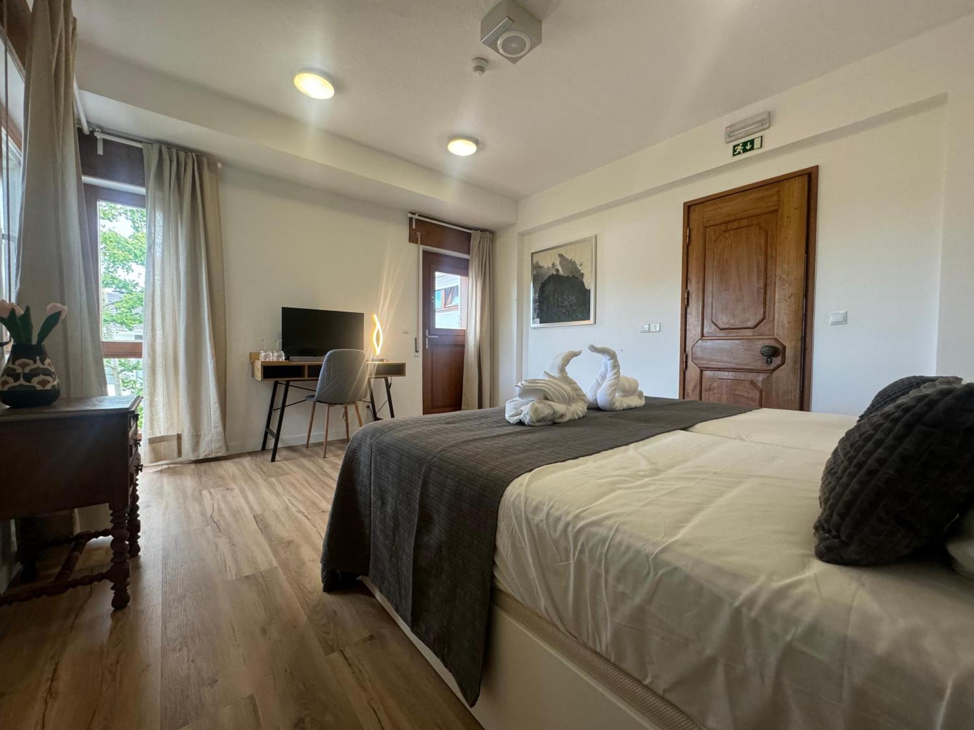 AOMO ART SPACE Hostel