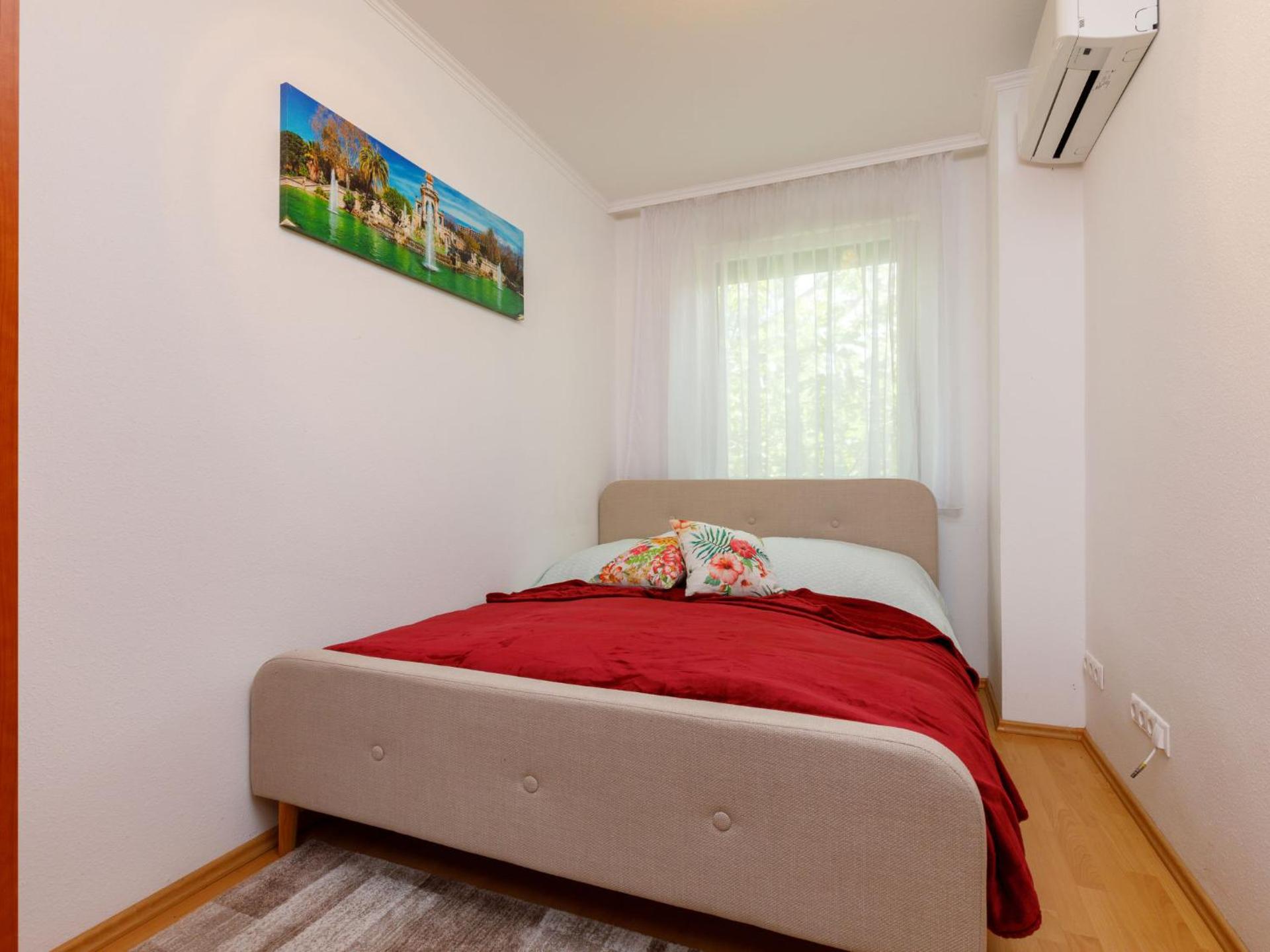 Apartment Lily by Interhome