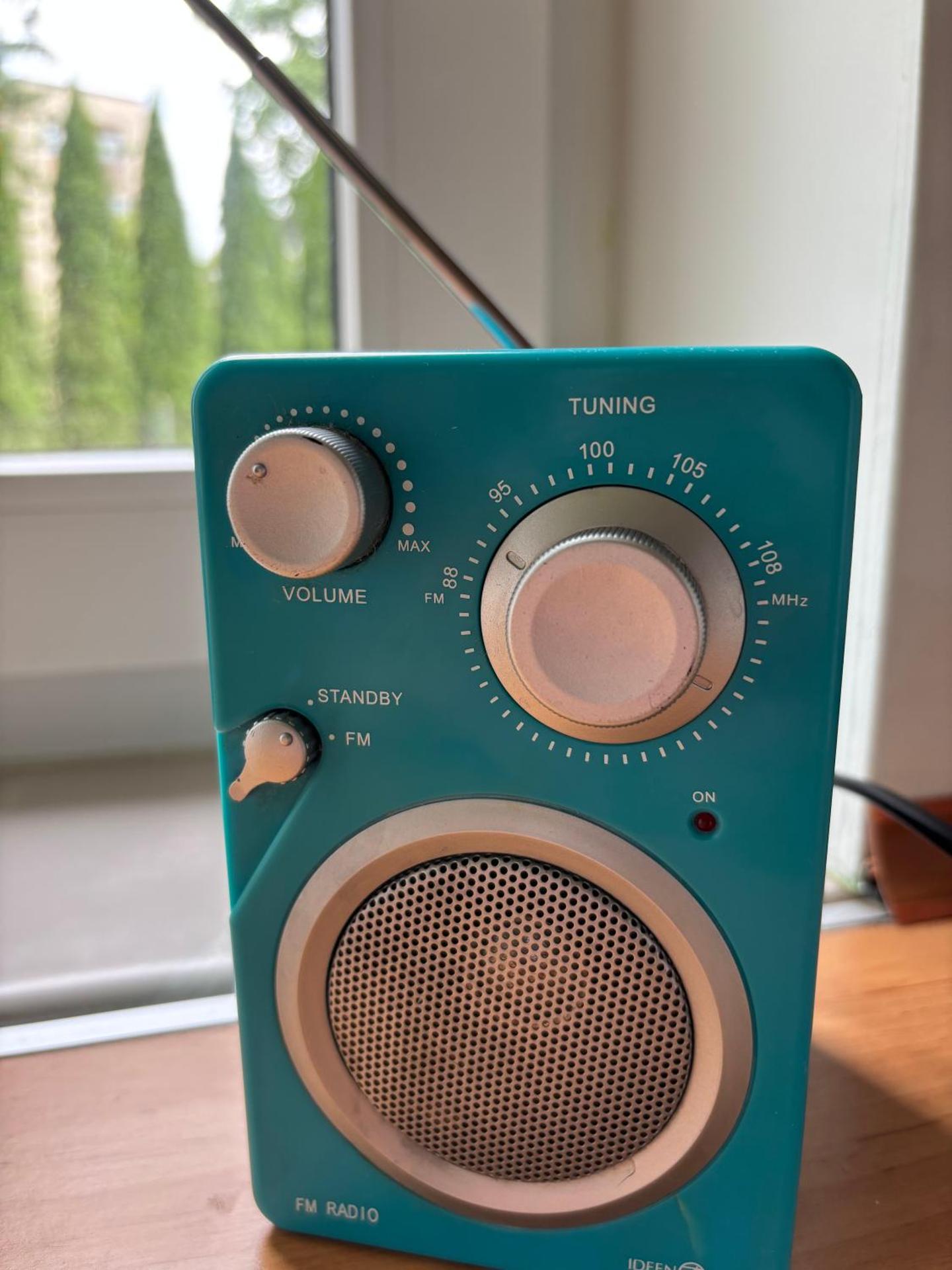 Apartament Na Parterze