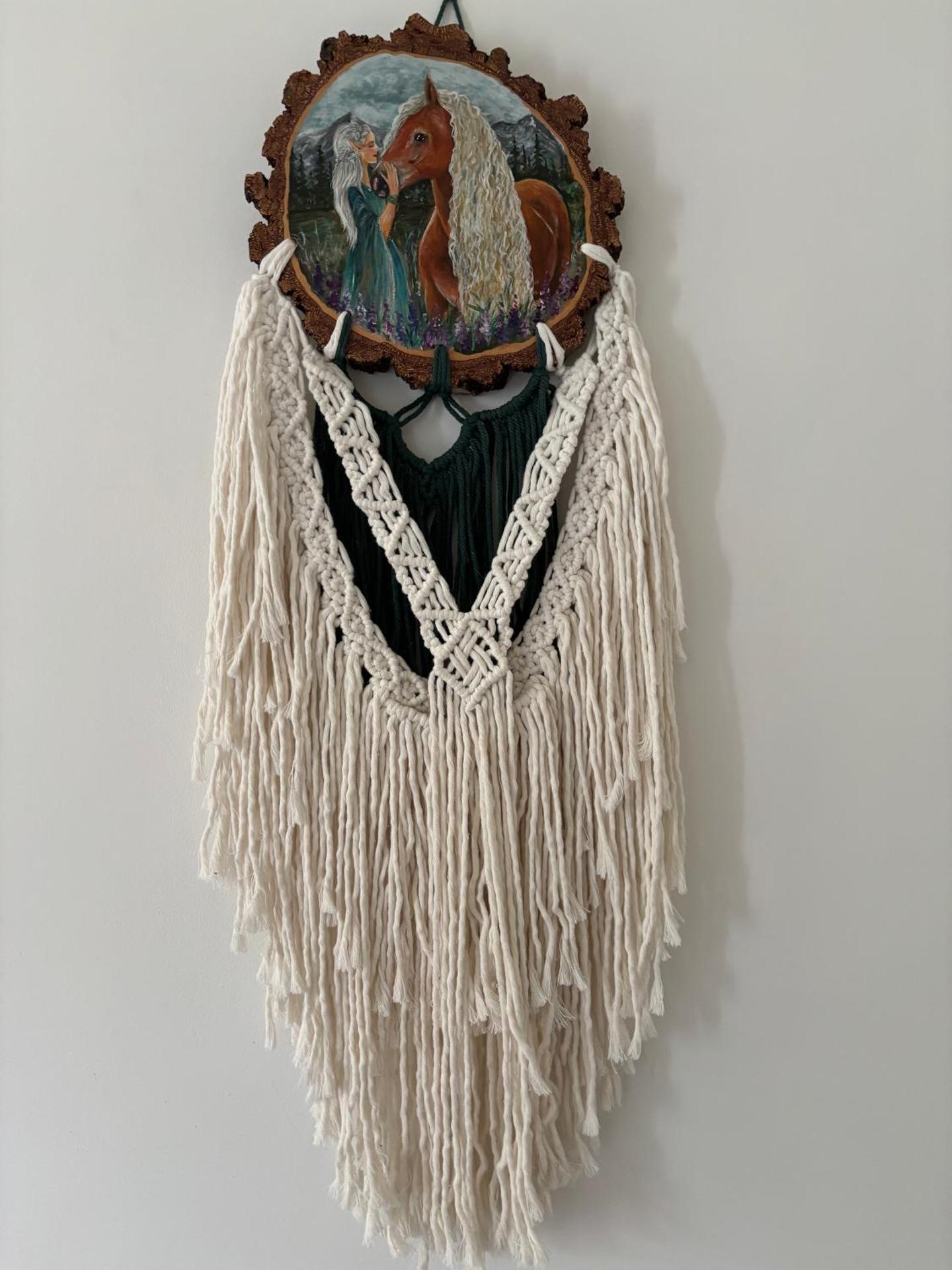 Apartament Na Parterze