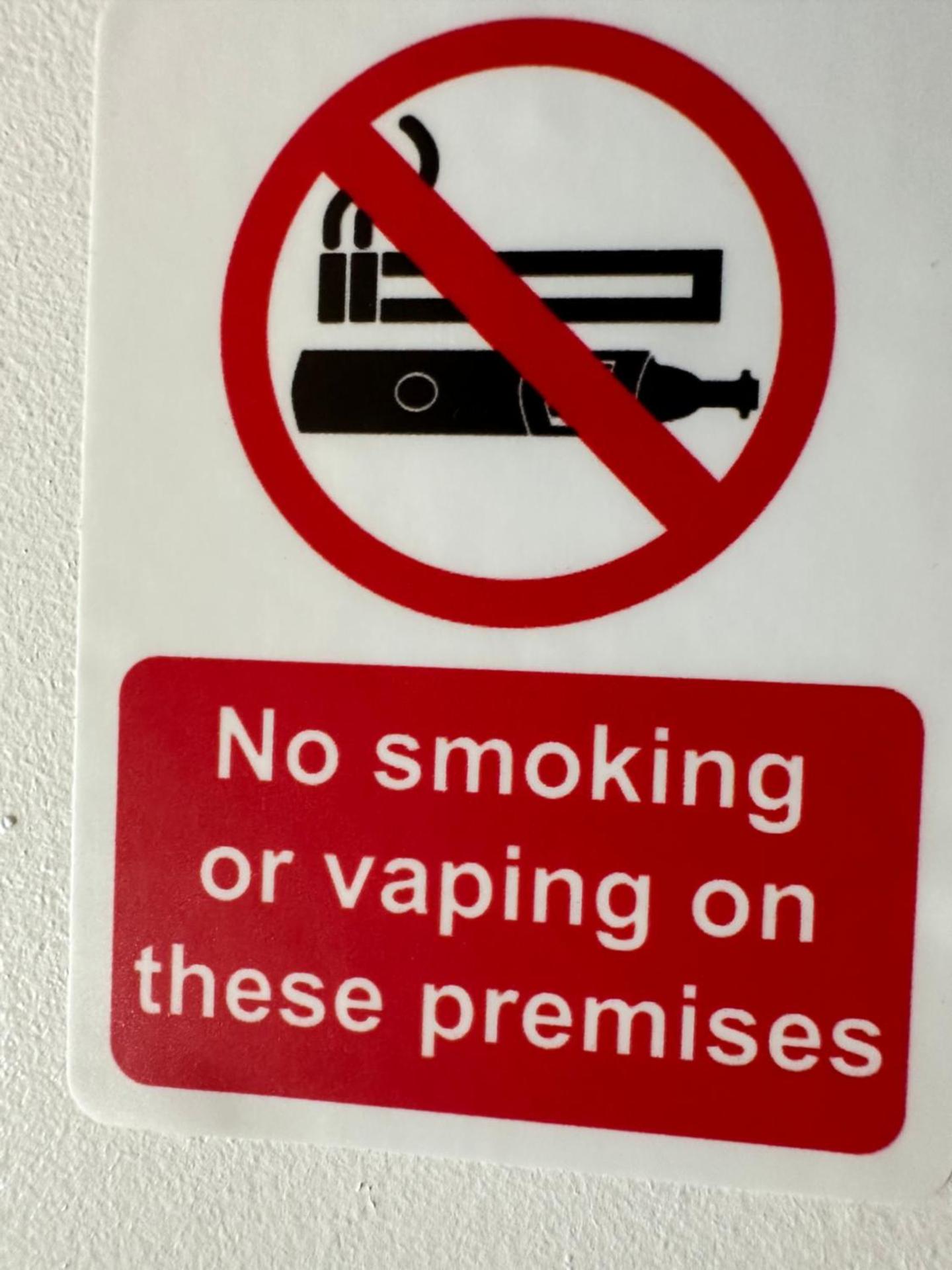 Logo/Certificate/Sign