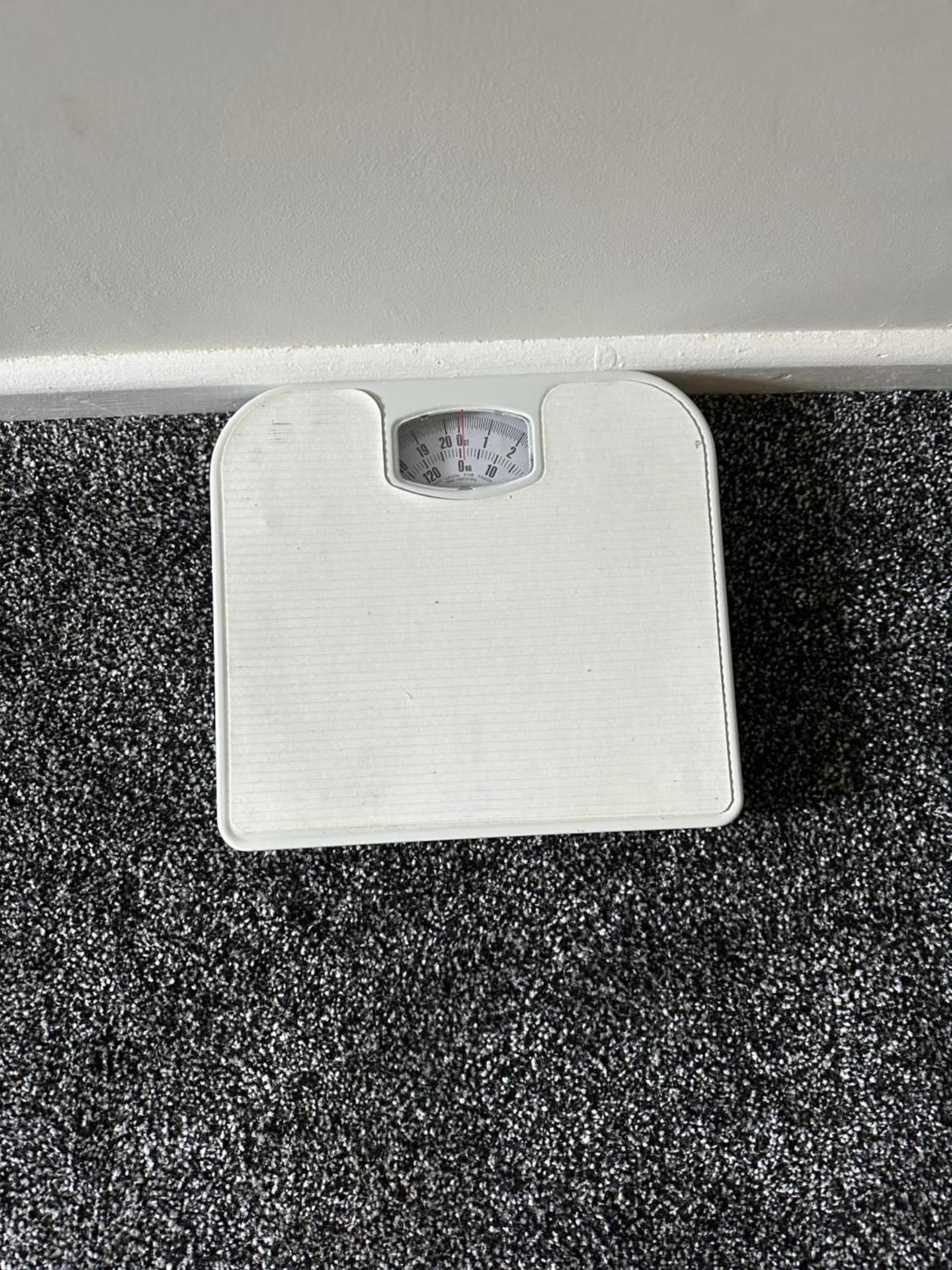 Affluent Living Property perfect for contractors and individuals