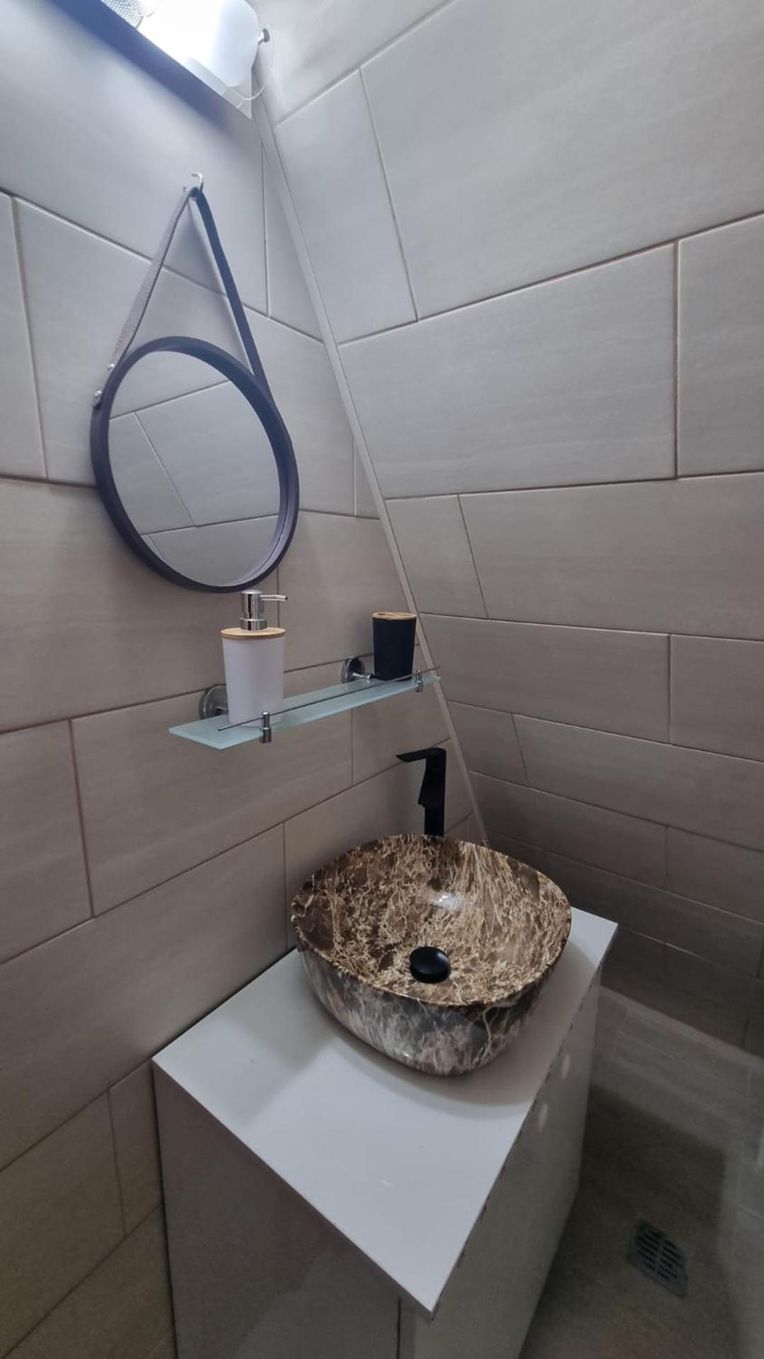 Cazare la mare Cabana Alina