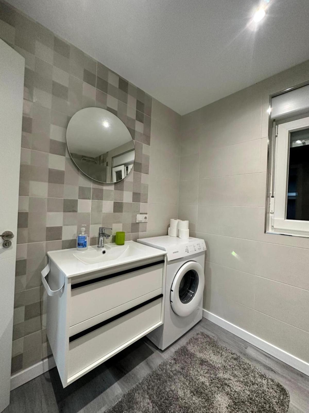 Casa Vacacional en Louro