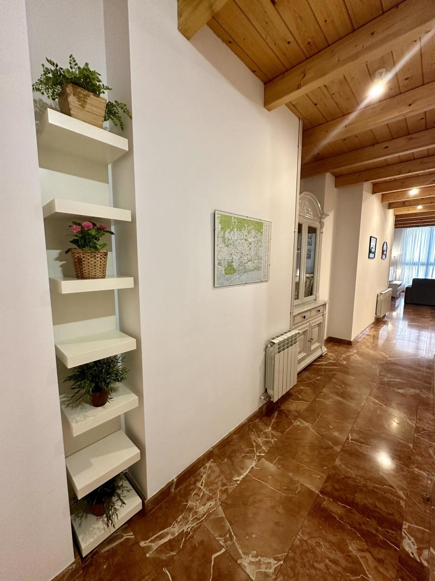 Flaugier Apartments B2