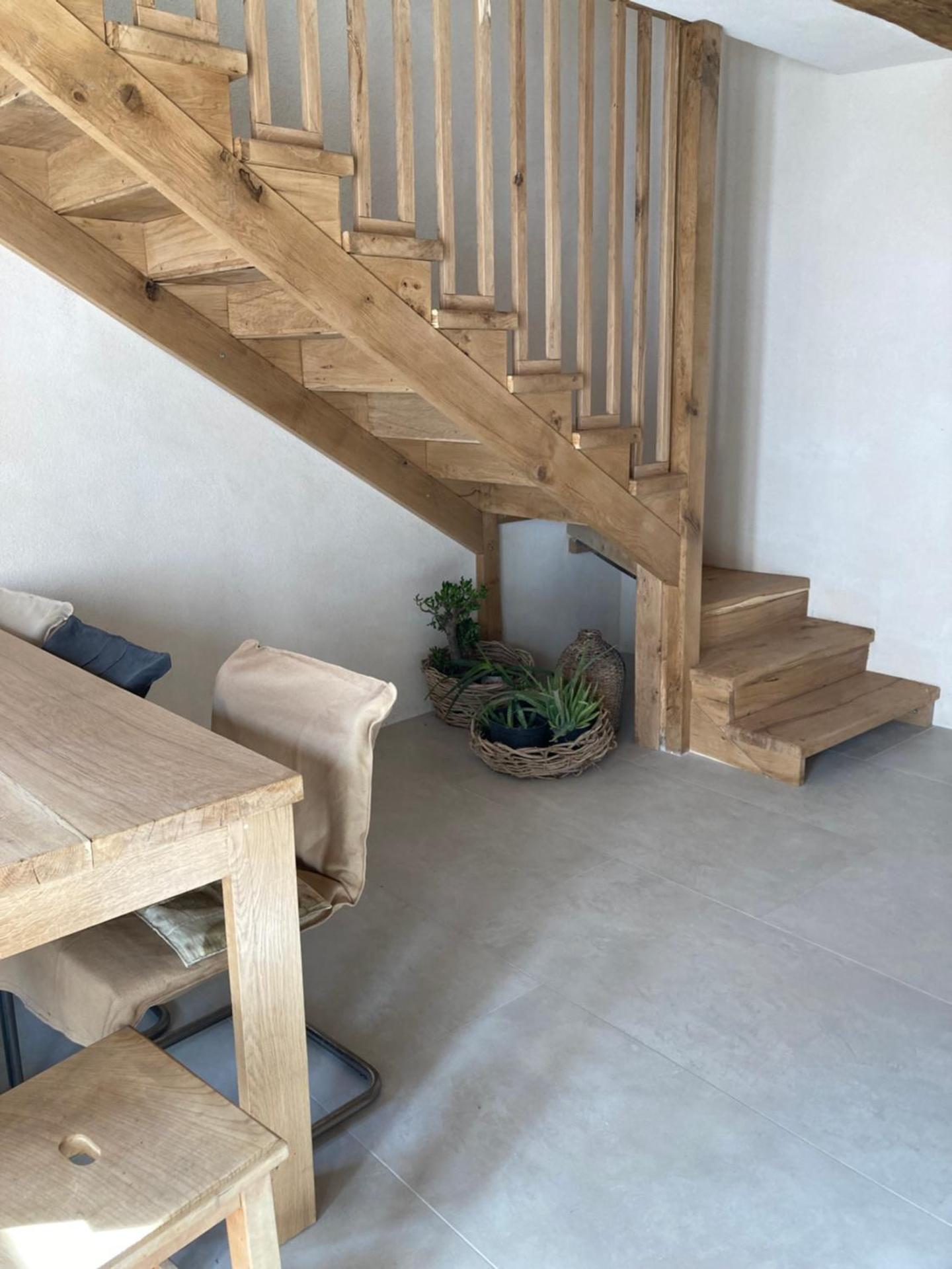 Agriturismo Mirtilla